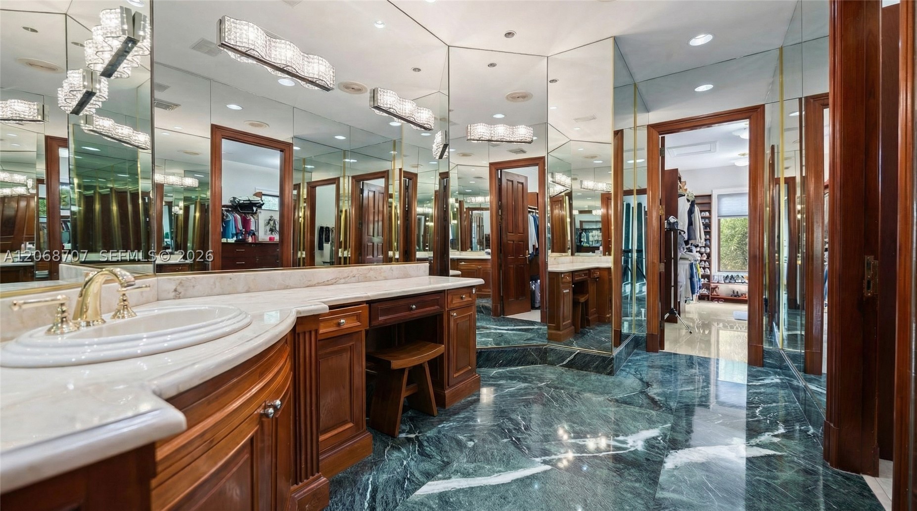 7701 Old Cutler Rd, Coral Gables FL 33143