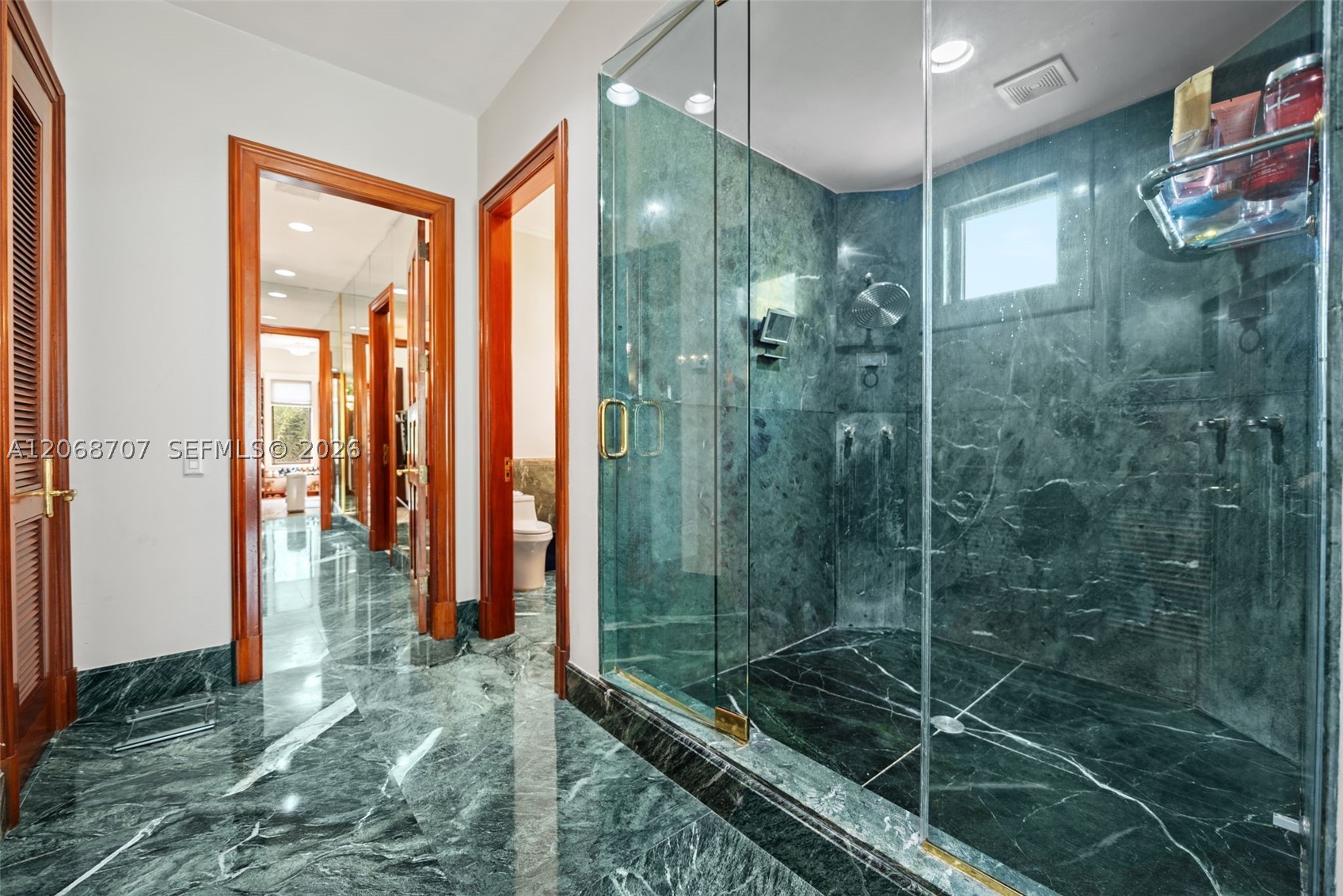 7701 Old Cutler Rd, Coral Gables FL 33143