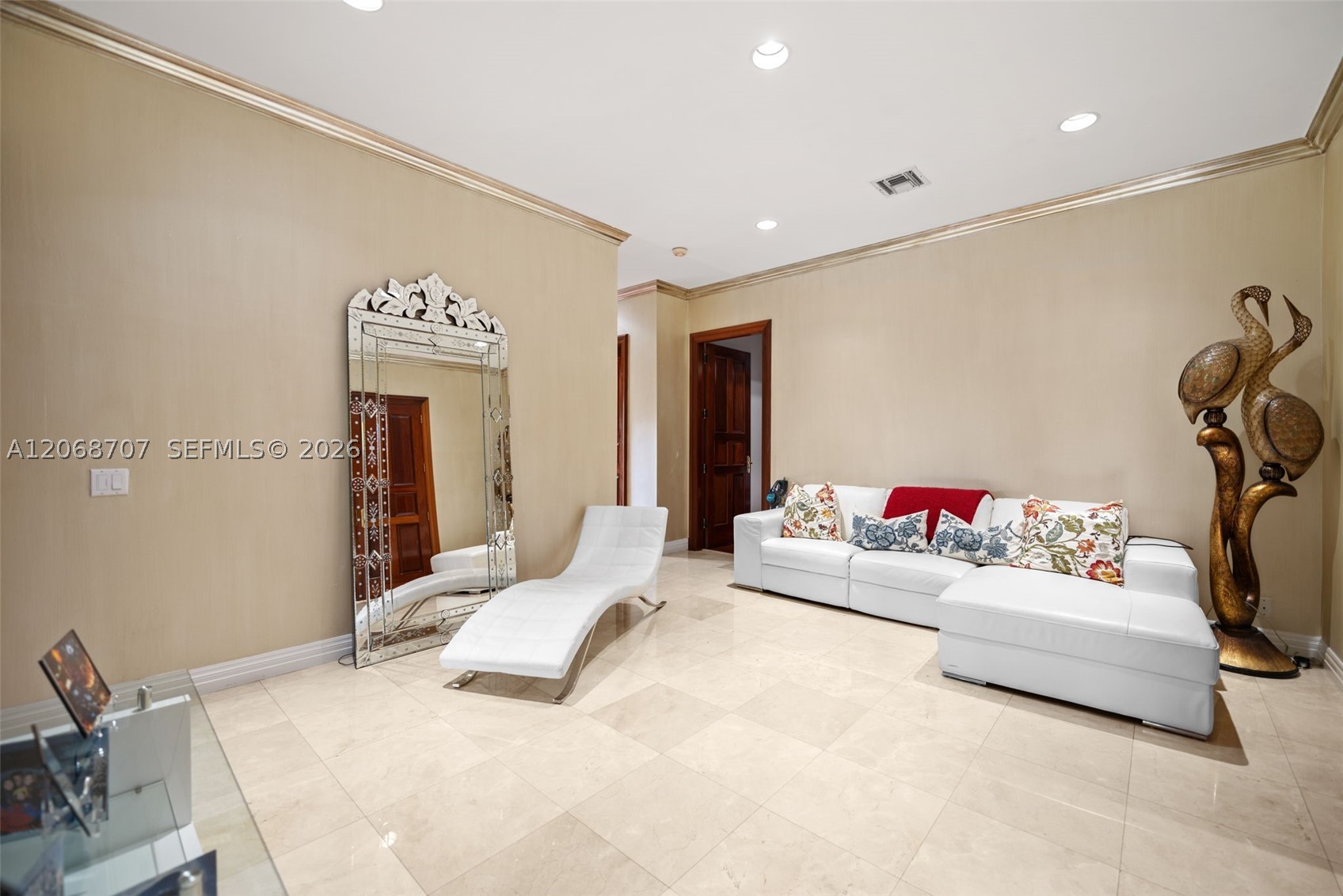 7701 Old Cutler Rd, Coral Gables FL 33143