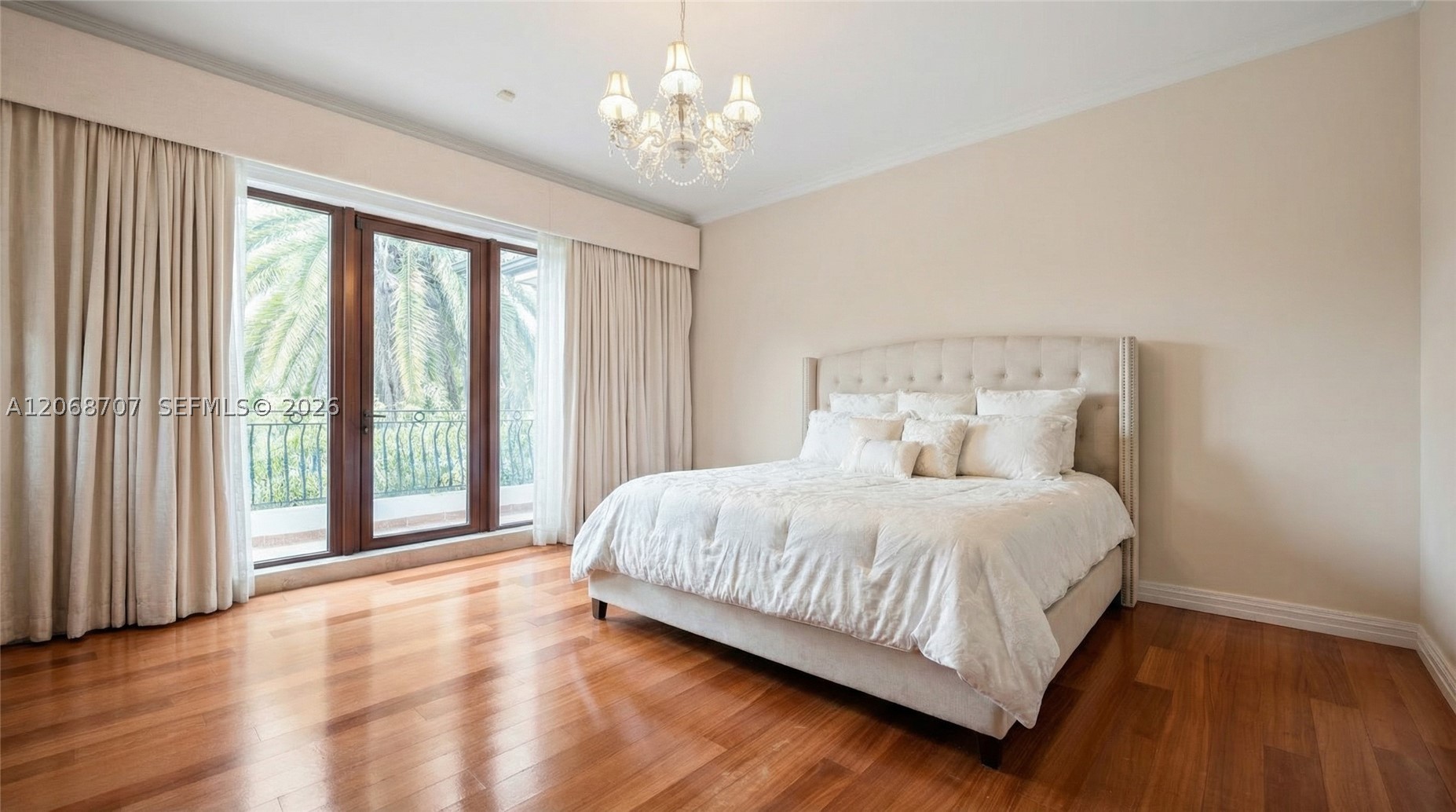 7701 Old Cutler Rd, Coral Gables FL 33143
