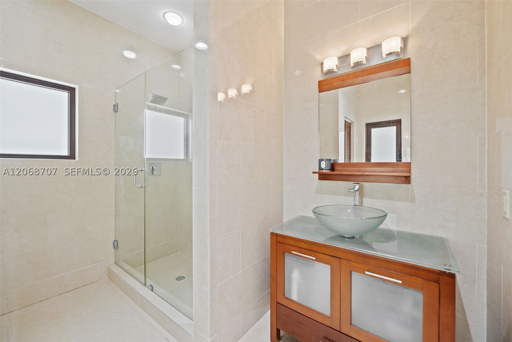 7701 Old Cutler Rd, Coral Gables FL 33143