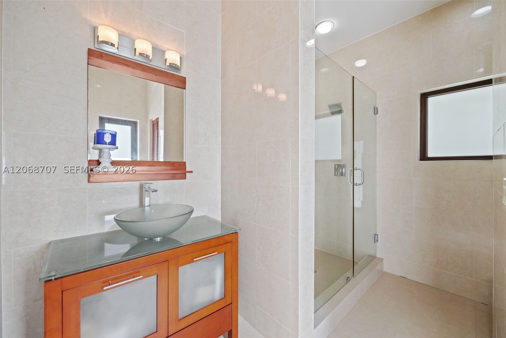7701 Old Cutler Rd, Coral Gables FL 33143