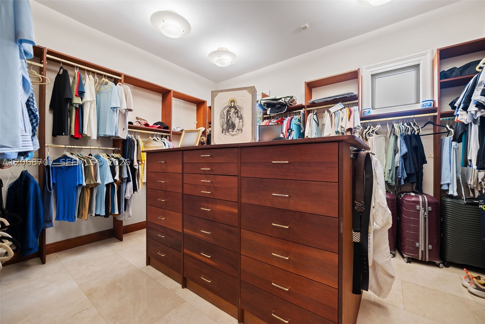 7701 Old Cutler Rd, Coral Gables FL 33143