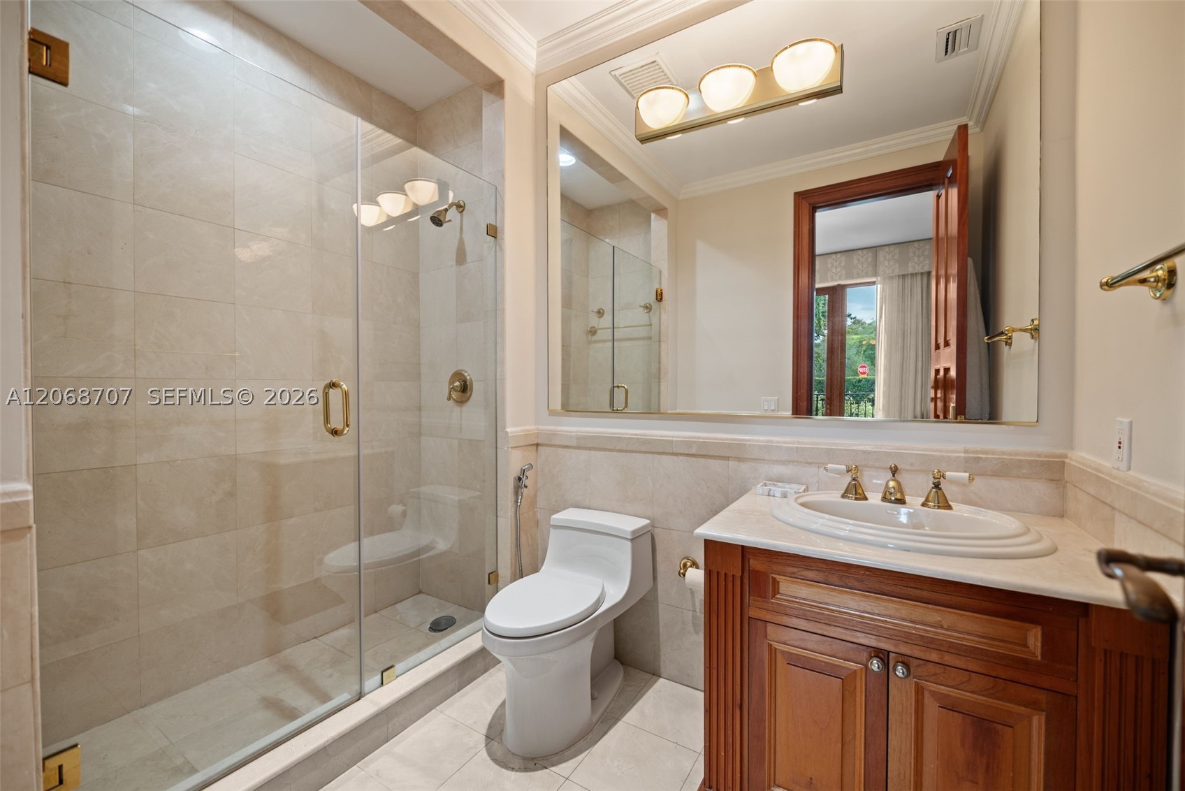 7701 Old Cutler Rd, Coral Gables FL 33143