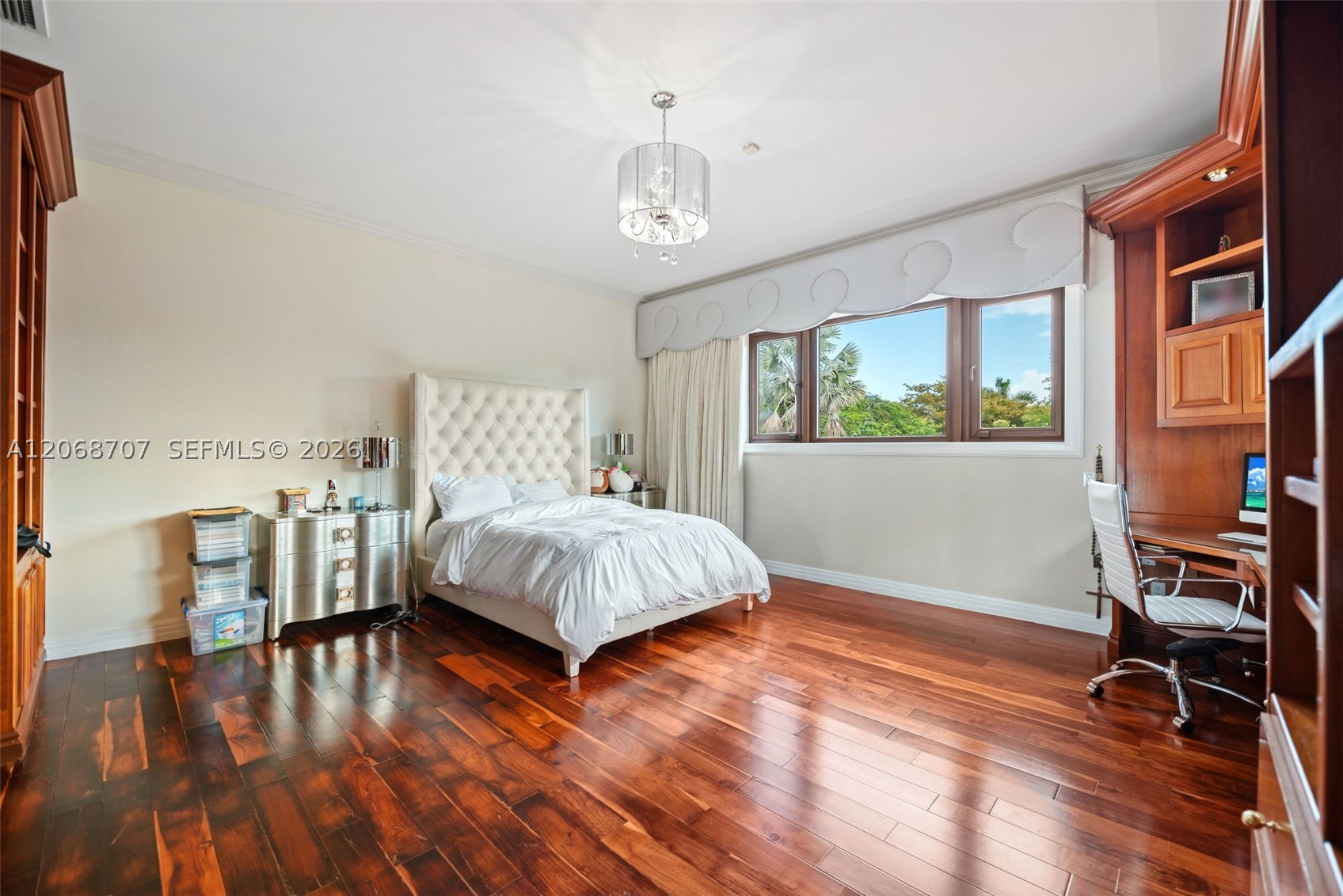 7701 Old Cutler Rd, Coral Gables FL 33143