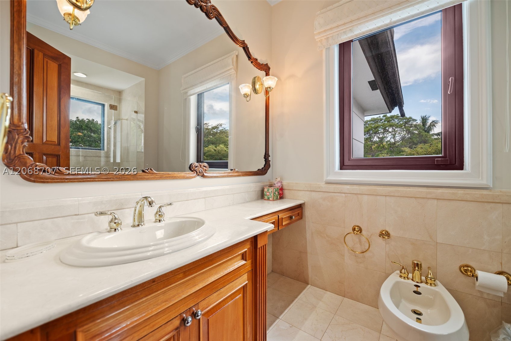 7701 Old Cutler Rd, Coral Gables FL 33143