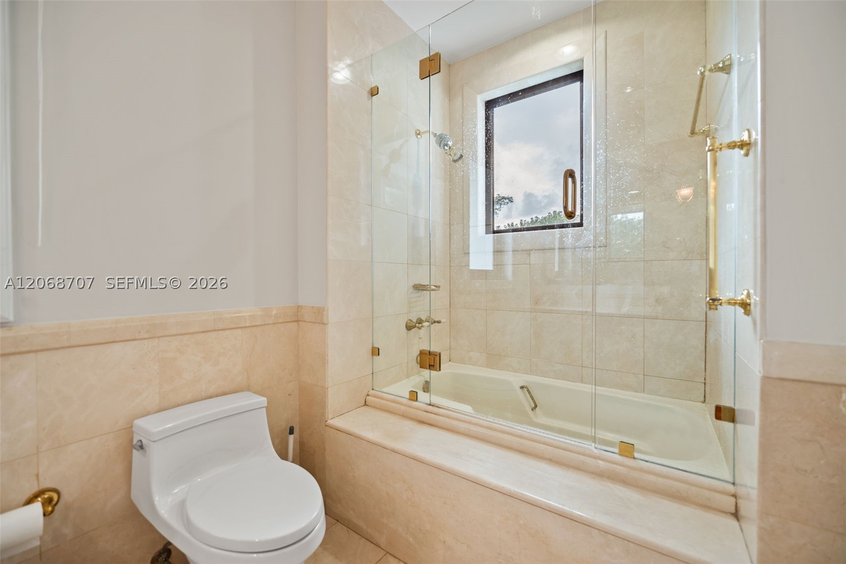 7701 Old Cutler Rd, Coral Gables FL 33143