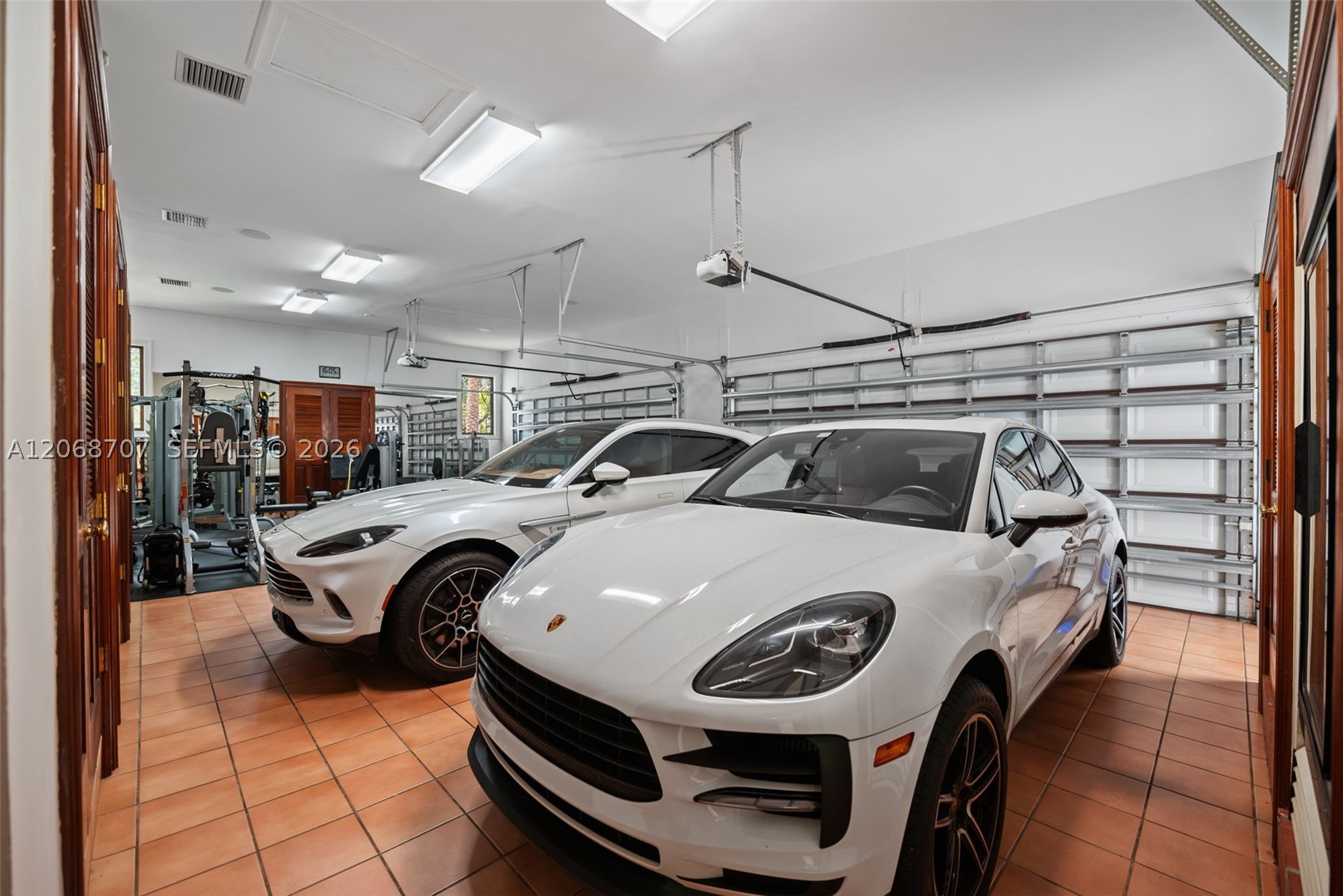 7701 Old Cutler Rd, Coral Gables FL 33143