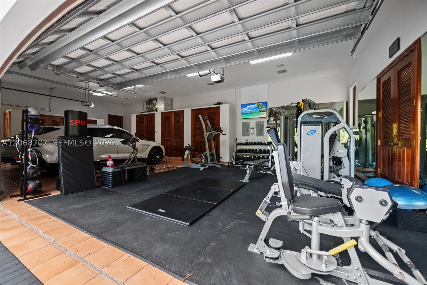 7701 Old Cutler Rd, Coral Gables FL 33143