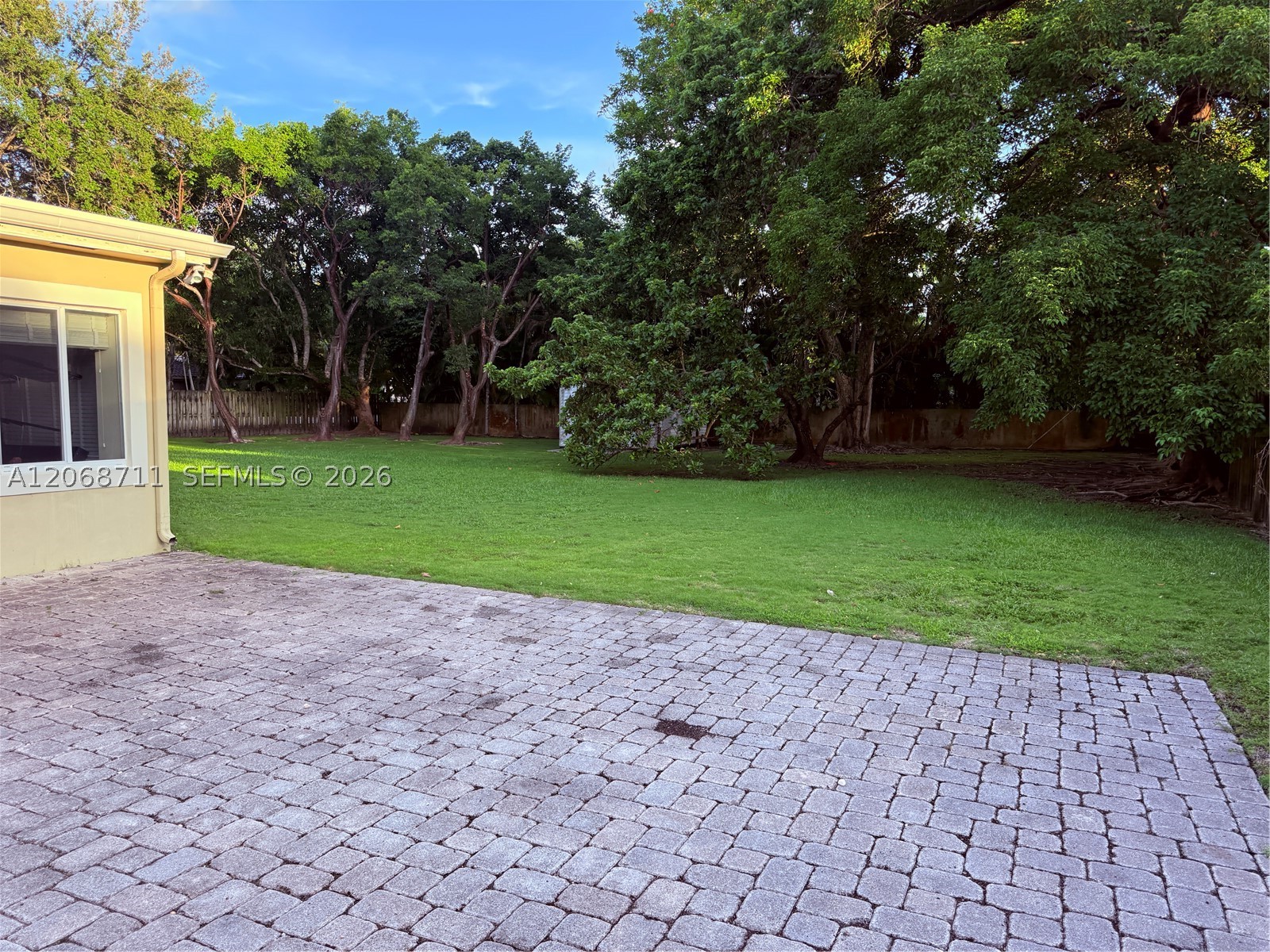 6200 SW 78th St, South Miami FL 33143