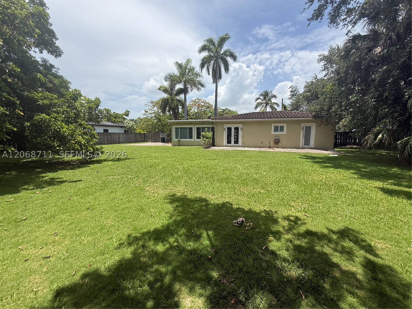 6200 SW 78th St, South Miami FL 33143