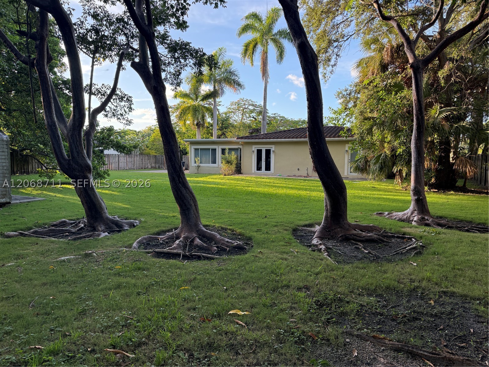 6200 SW 78th St, South Miami FL 33143