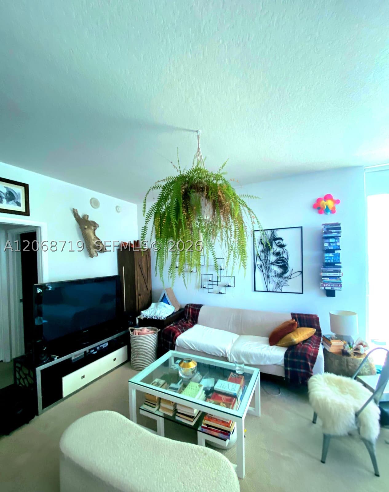 1900 N Bayshore Dr #2405, Miami FL 33132