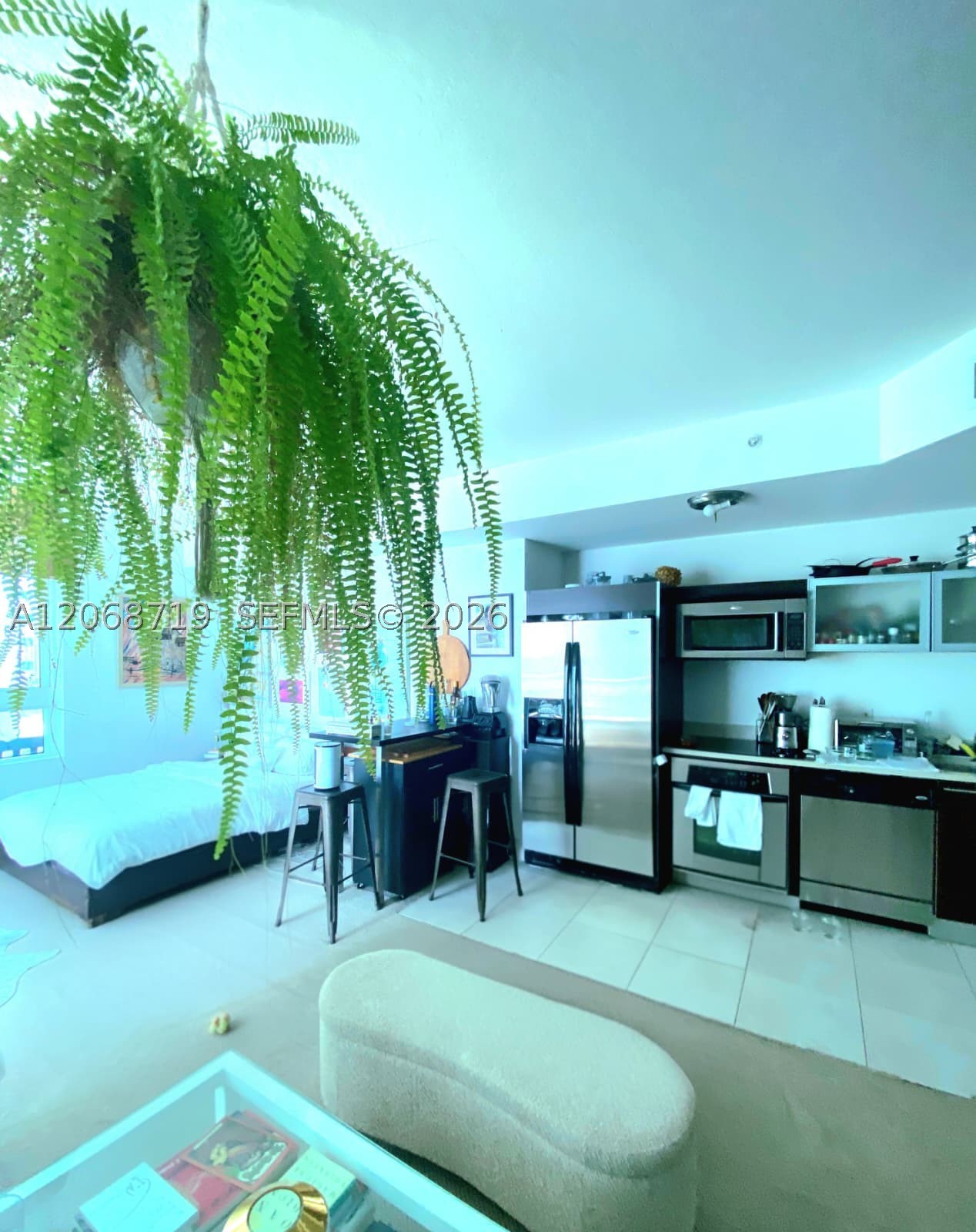 1900 N Bayshore Dr #2405, Miami FL 33132