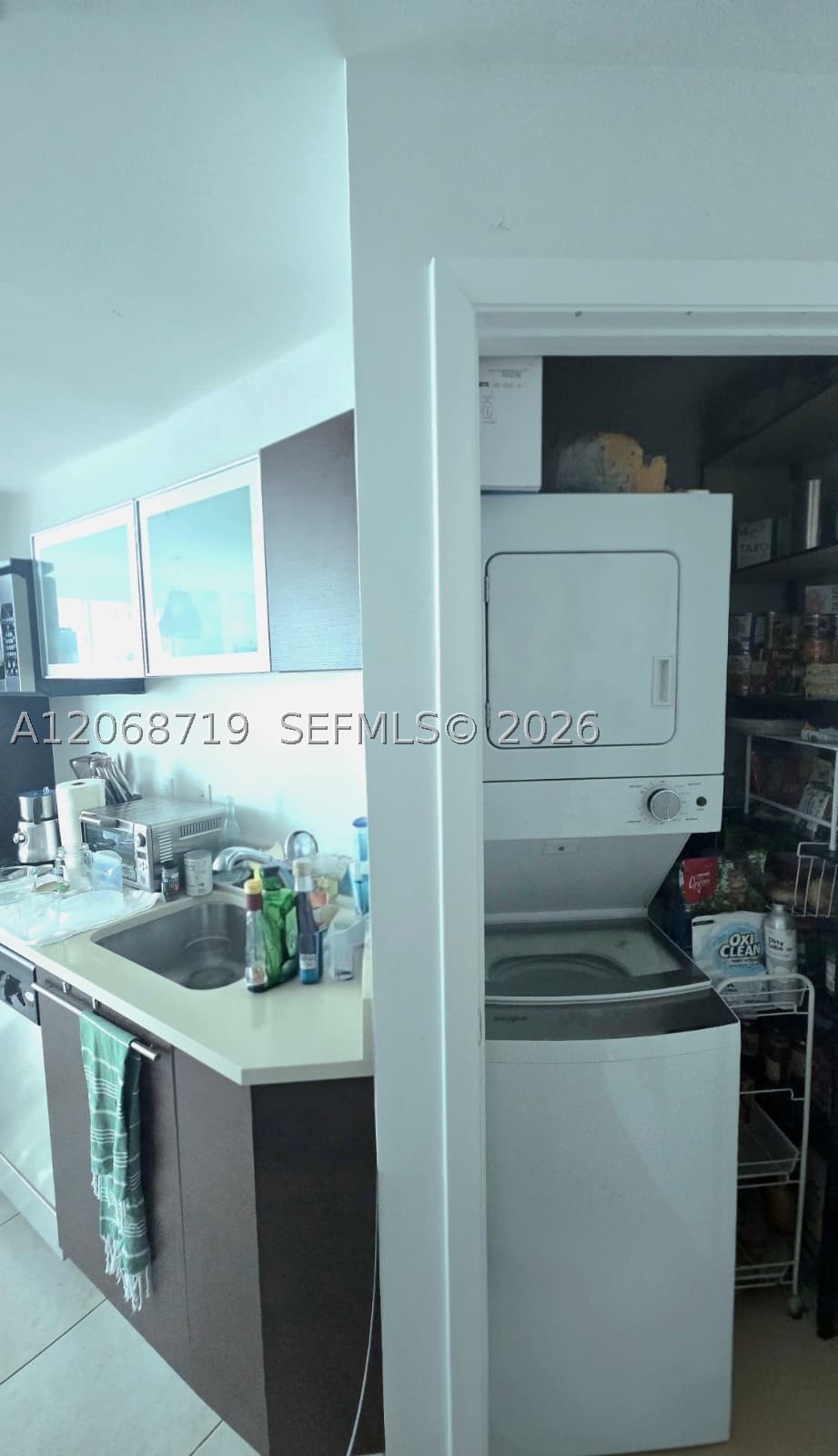 1900 N Bayshore Dr #2405, Miami FL 33132