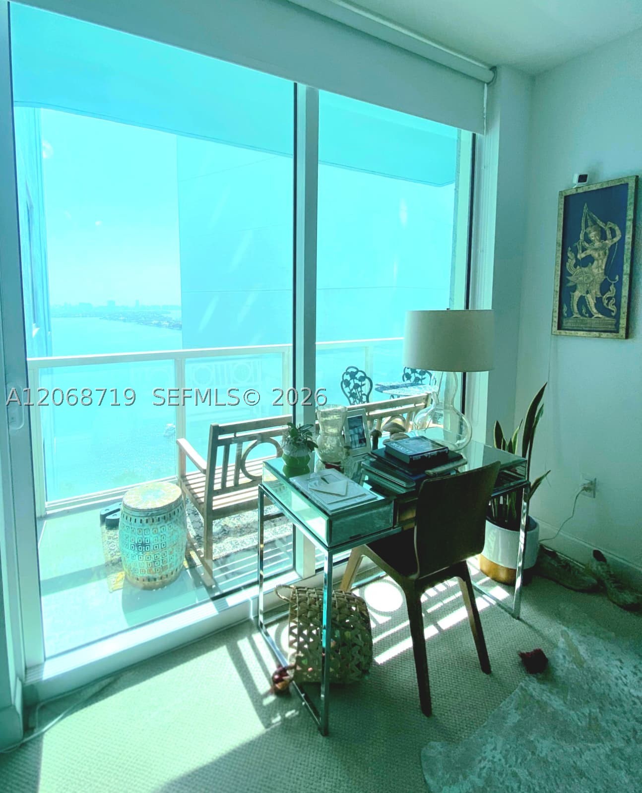 1900 N Bayshore Dr #2405, Miami FL 33132