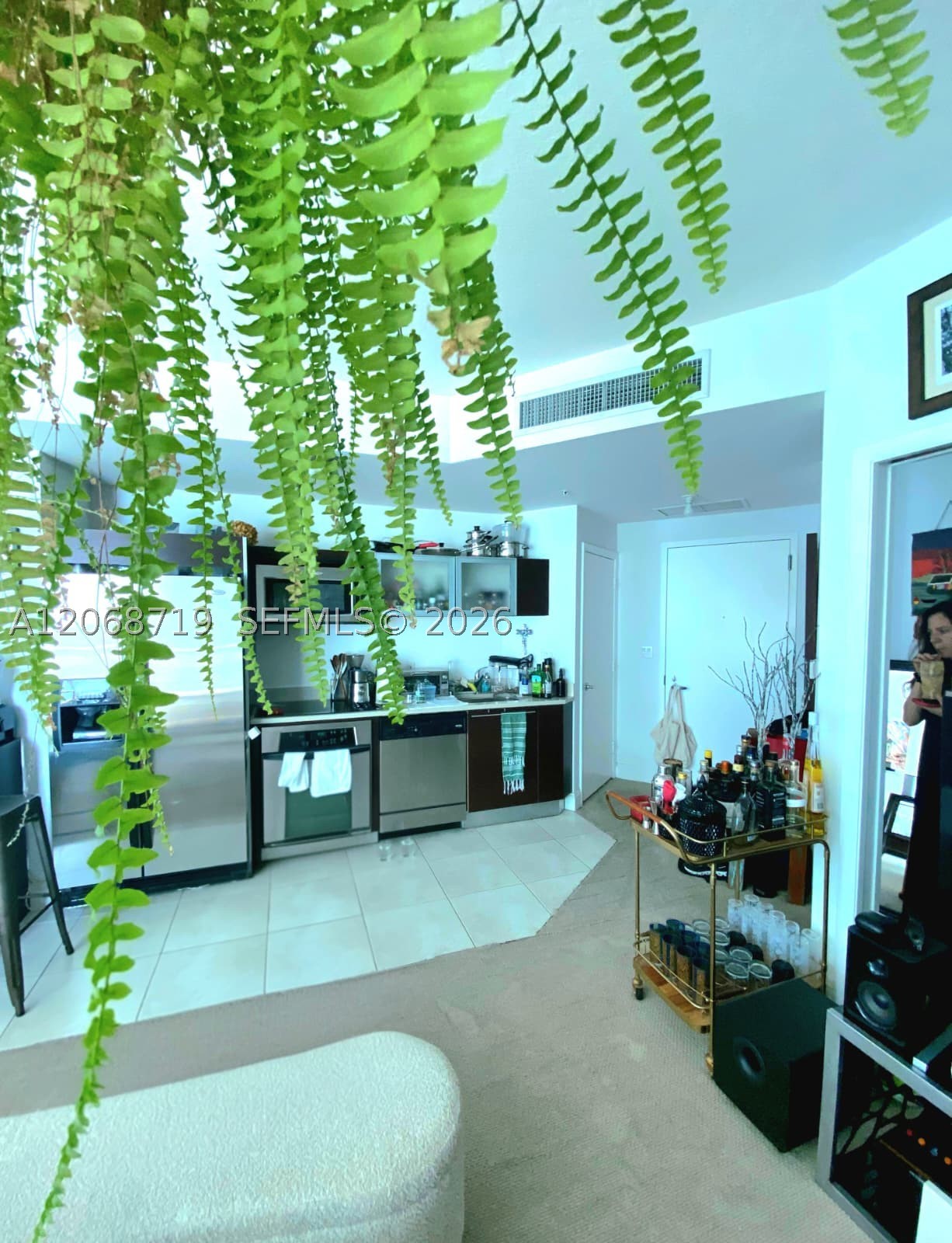 1900 N Bayshore Dr #2405, Miami FL 33132