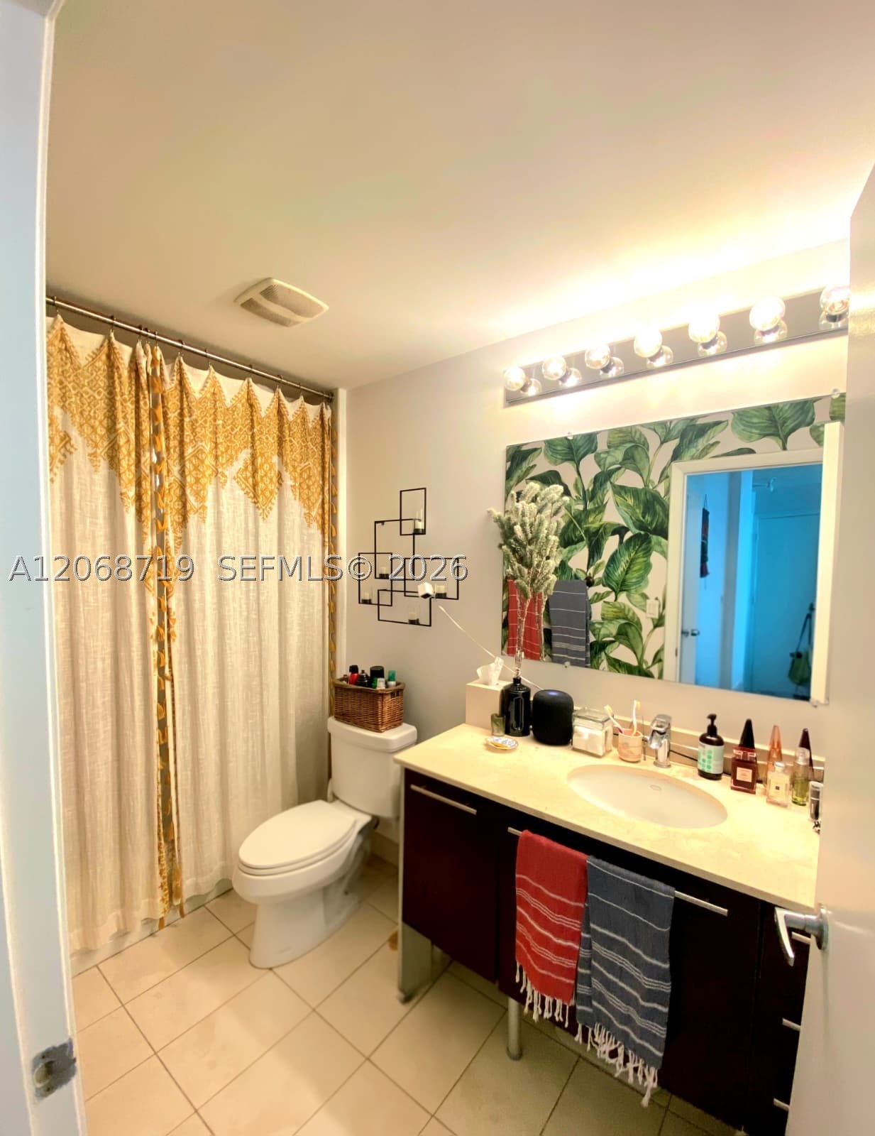 1900 N Bayshore Dr #2405, Miami FL 33132
