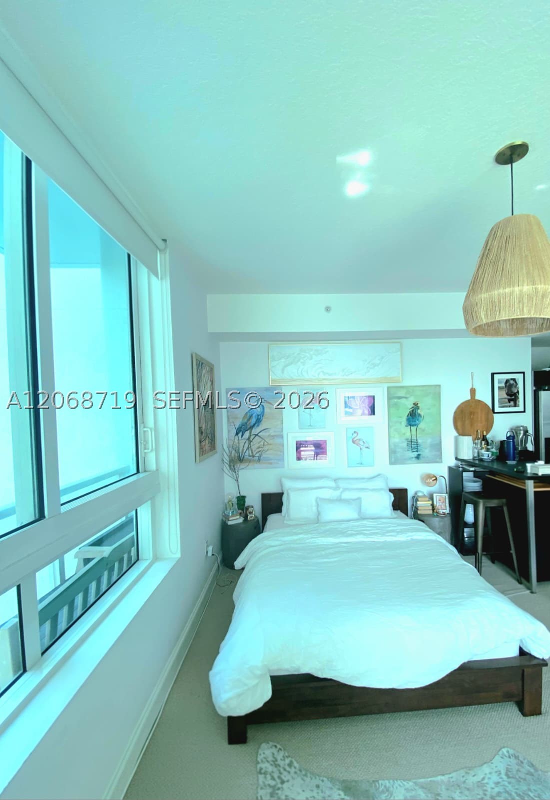 1900 N Bayshore Dr #2405, Miami FL 33132