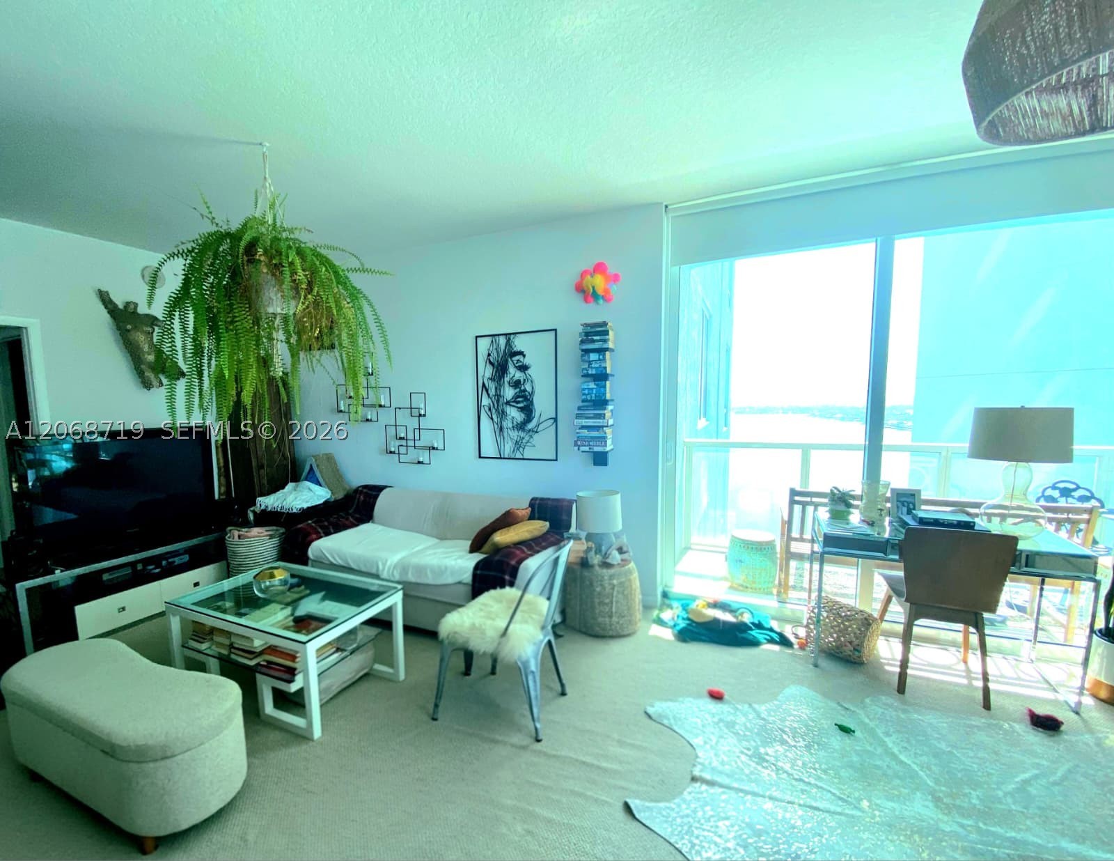 1900 N Bayshore Dr #2405, Miami FL 33132