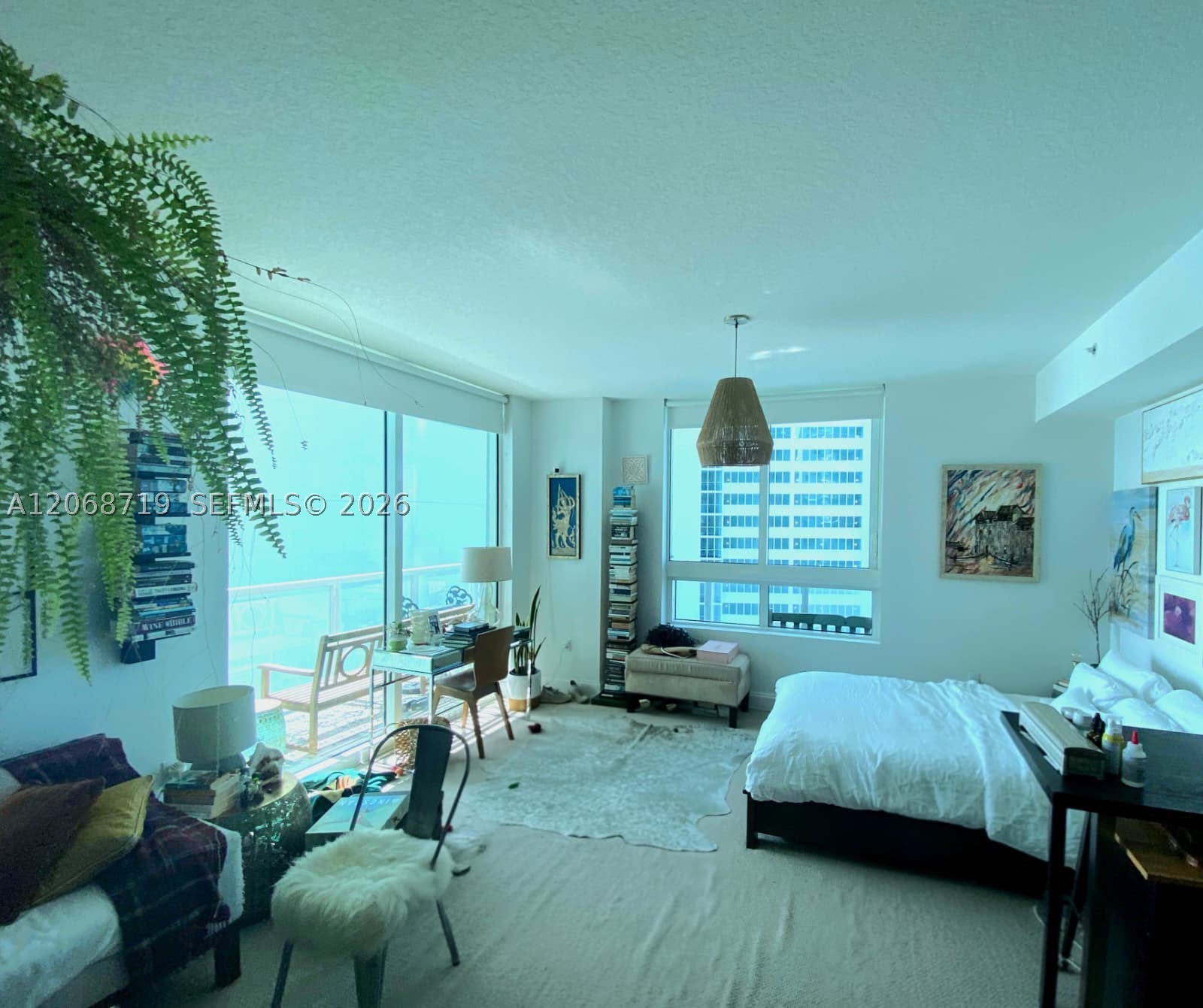 1900 N Bayshore Dr #2405, Miami FL 33132