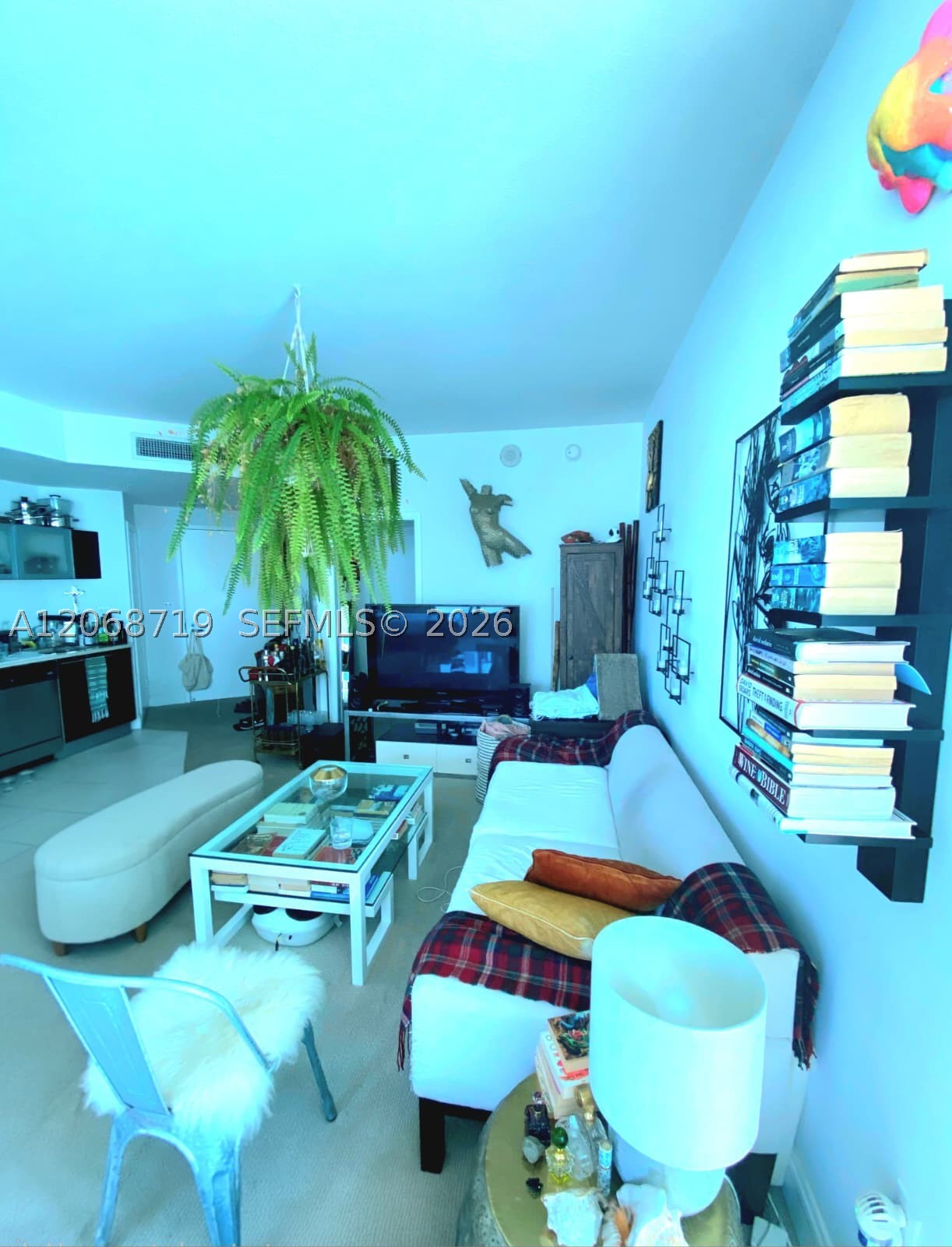 1900 N Bayshore Dr #2405, Miami FL 33132