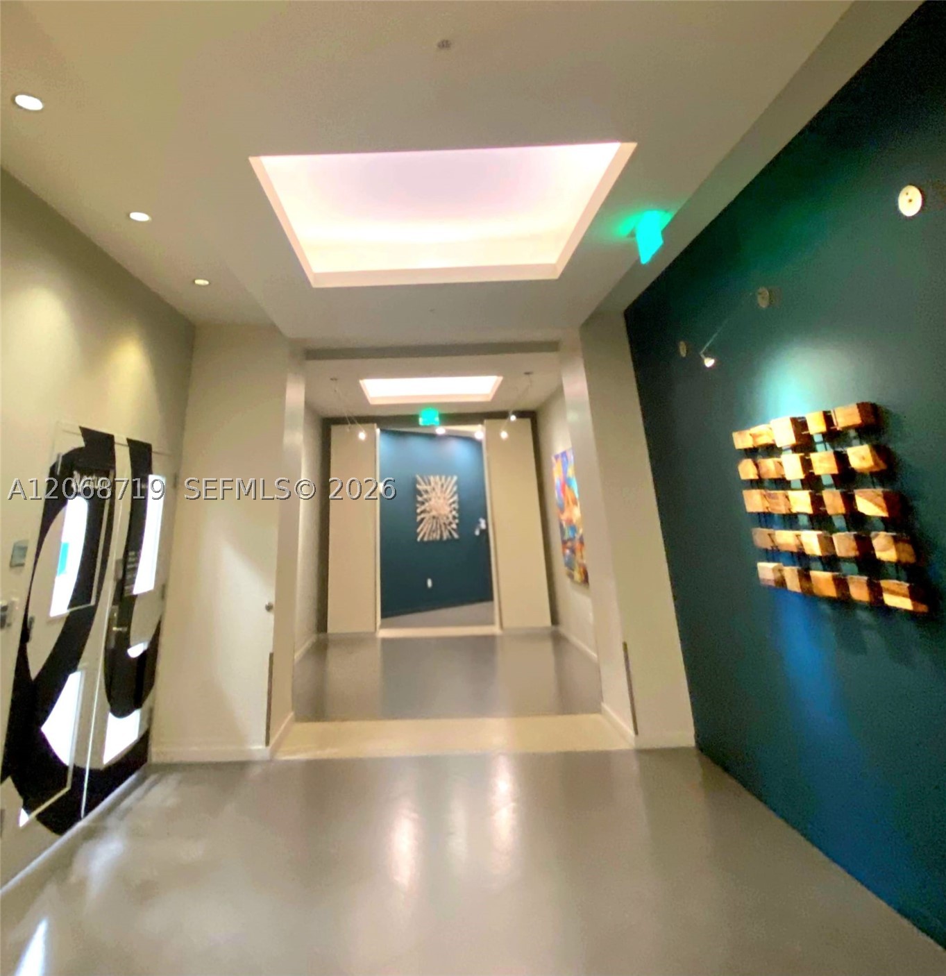 1900 N Bayshore Dr #2405, Miami FL 33132