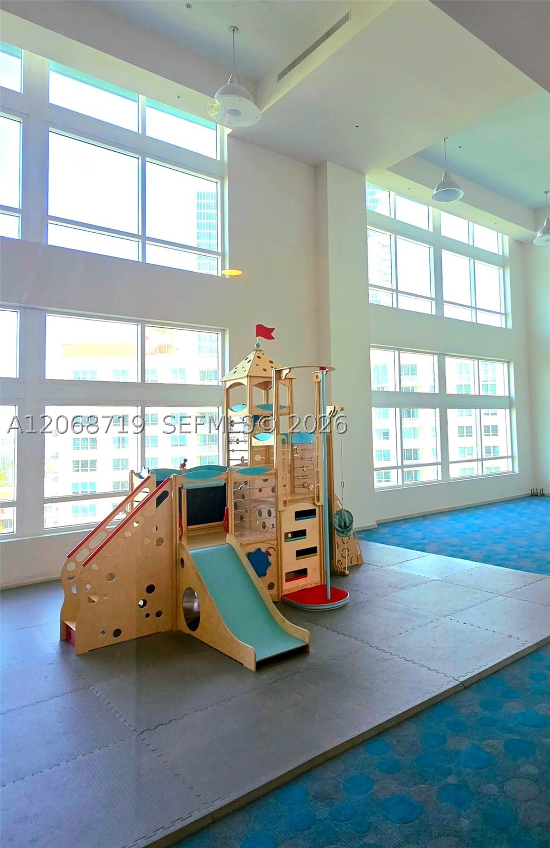 1900 N Bayshore Dr #2405, Miami FL 33132