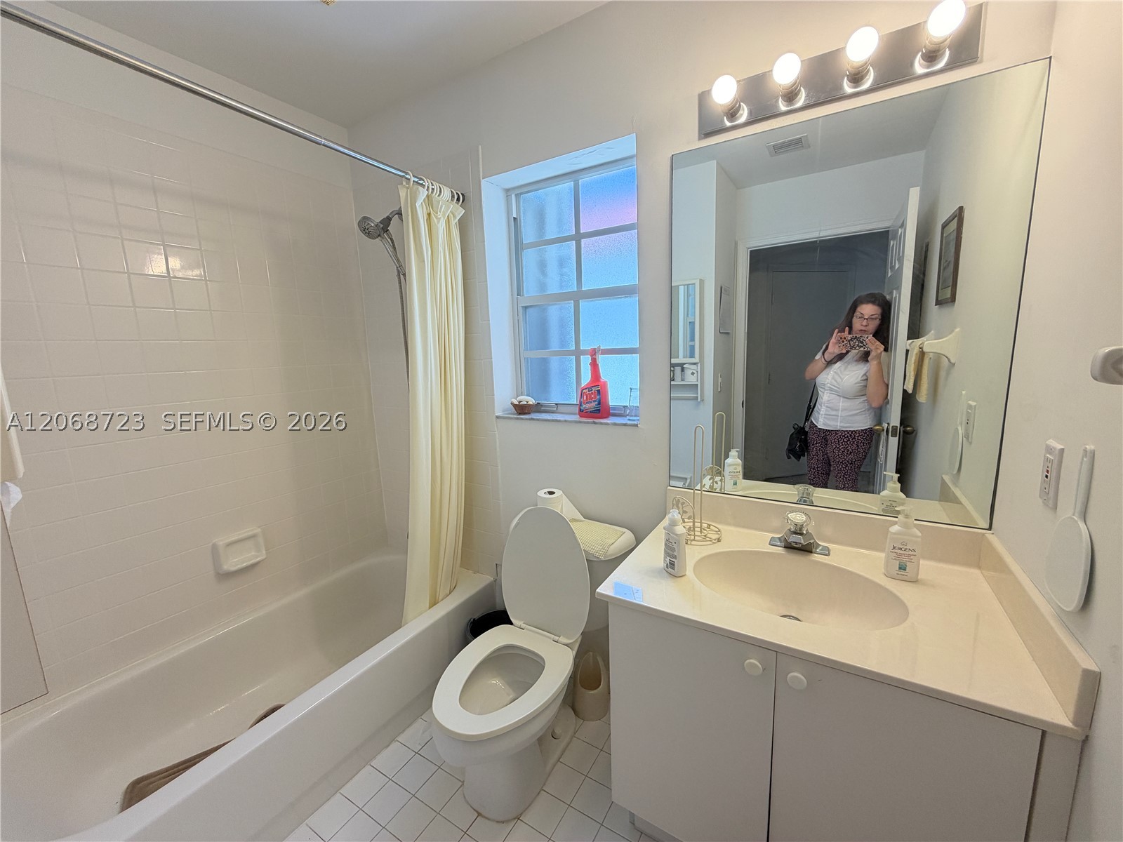 18440 Via Di Sorrento, Boca Raton FL 33496