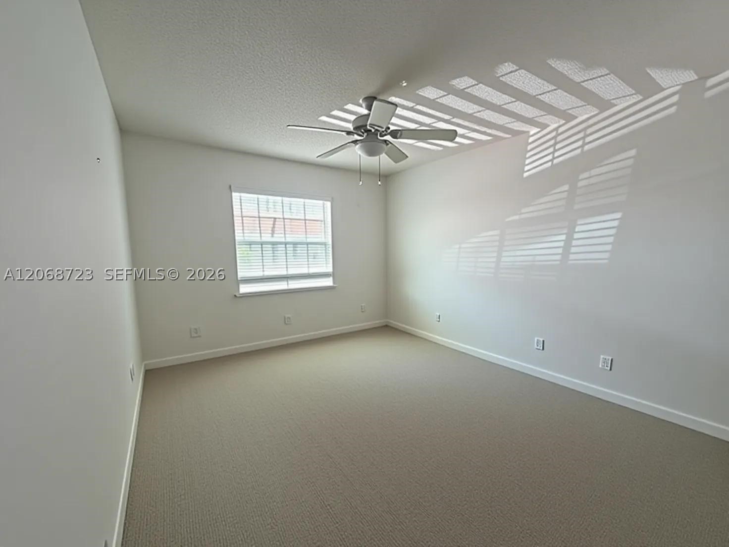 18440 Via Di Sorrento, Boca Raton FL 33496