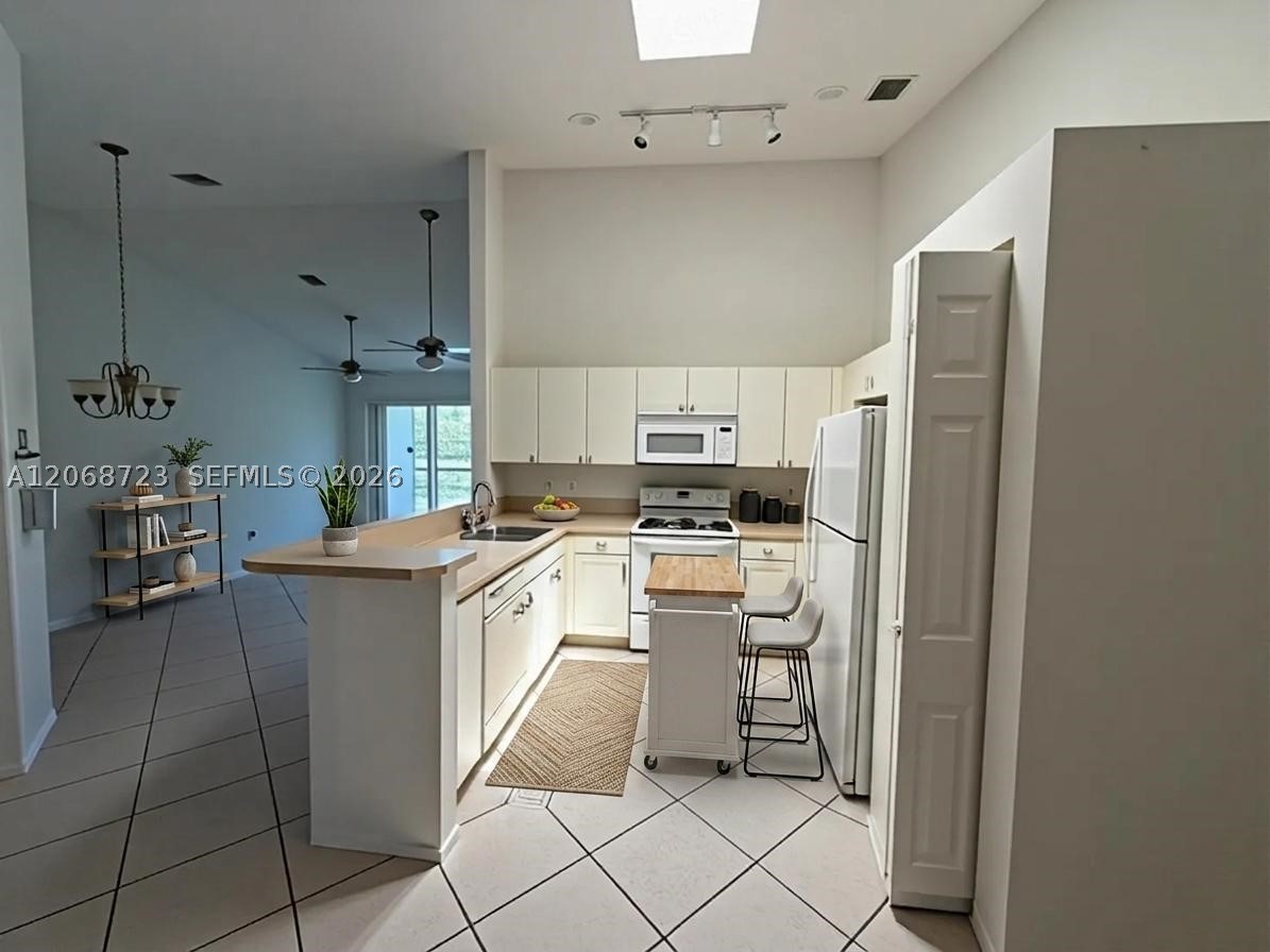 18440 Via Di Sorrento, Boca Raton FL 33496