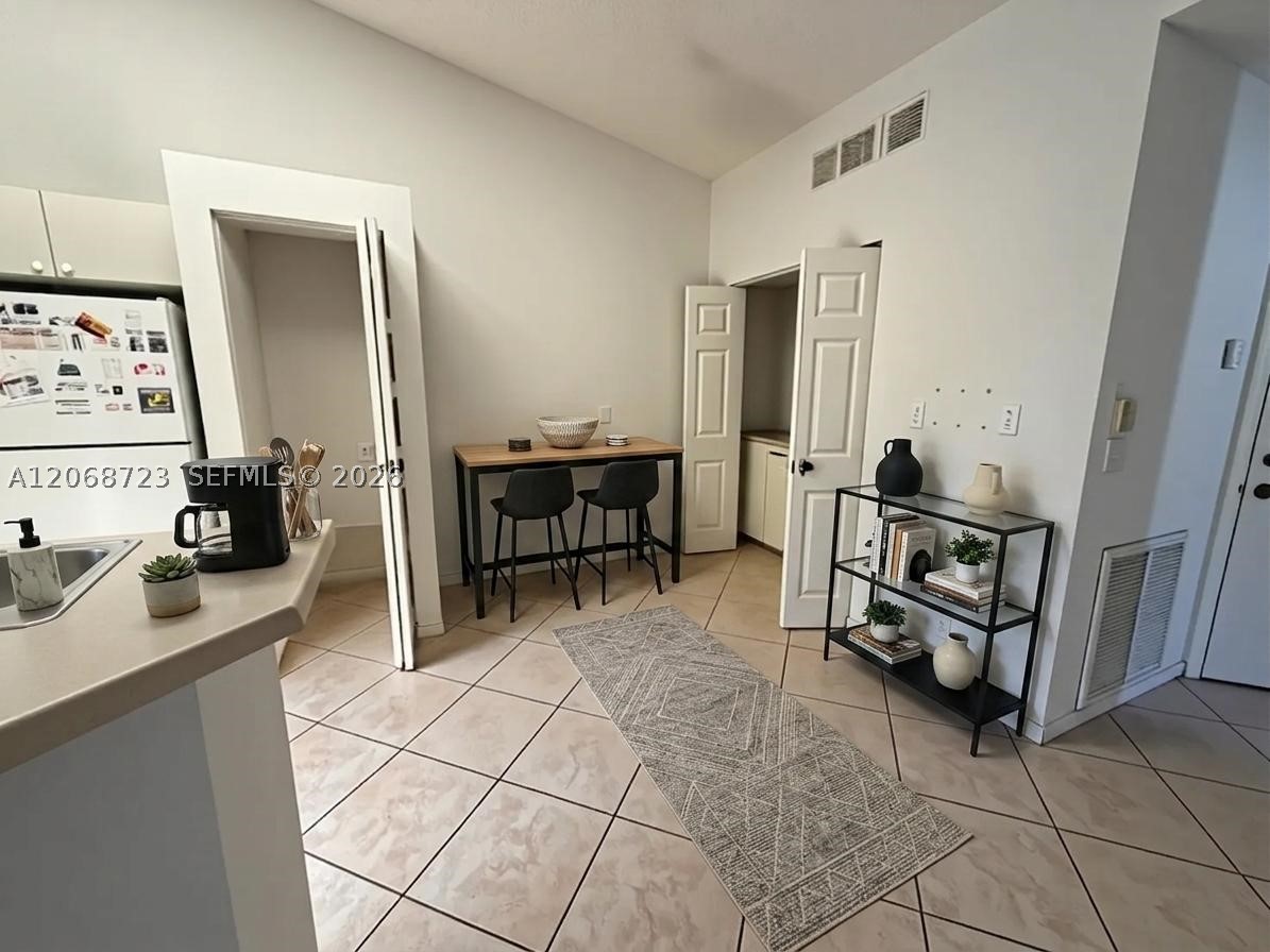 18440 Via Di Sorrento, Boca Raton FL 33496