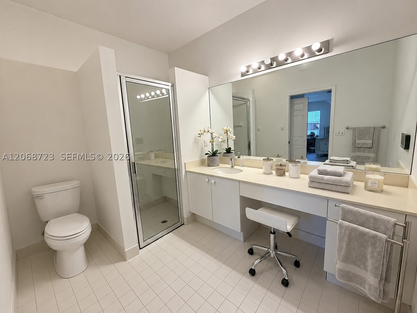 18440 Via Di Sorrento, Boca Raton FL 33496