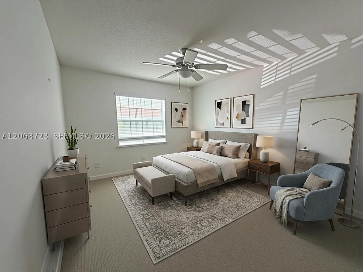 18440 Via Di Sorrento, Boca Raton FL 33496