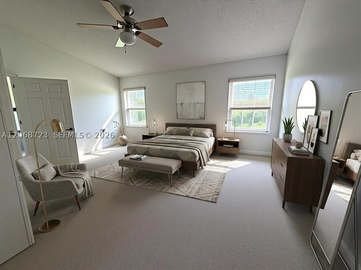 18440 Via Di Sorrento, Boca Raton FL 33496