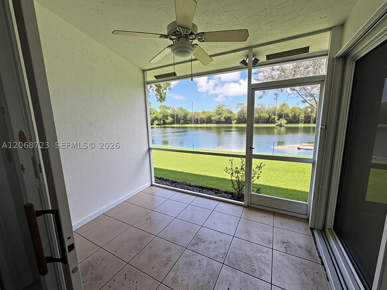 18440 Via Di Sorrento, Boca Raton FL 33496
