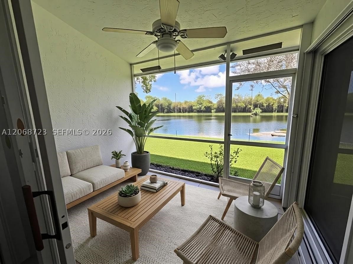 18440 Via Di Sorrento, Boca Raton FL 33496