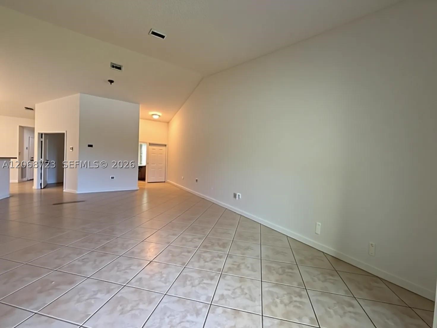 18440 Via Di Sorrento, Boca Raton FL 33496