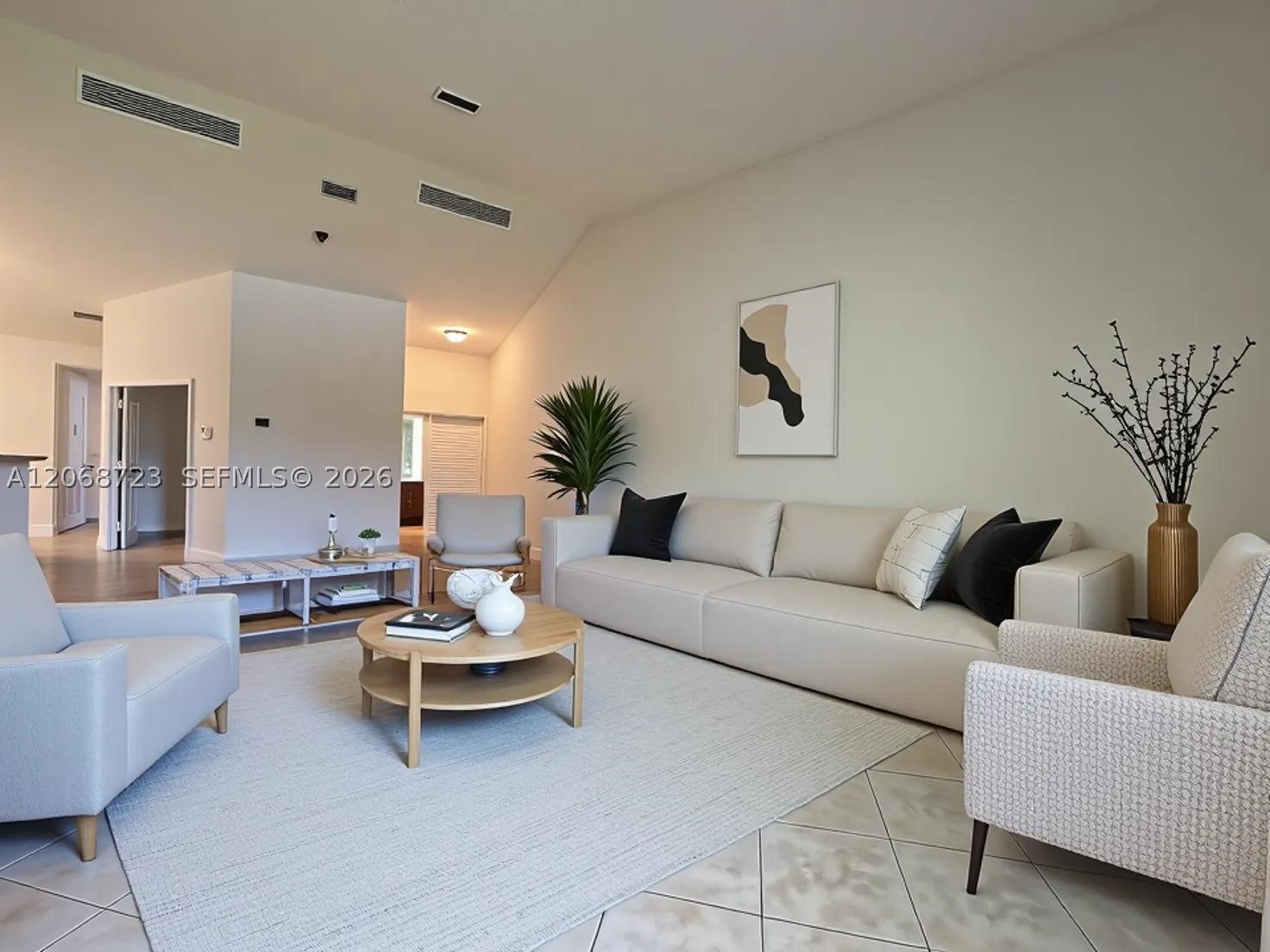 18440 Via Di Sorrento, Boca Raton FL 33496