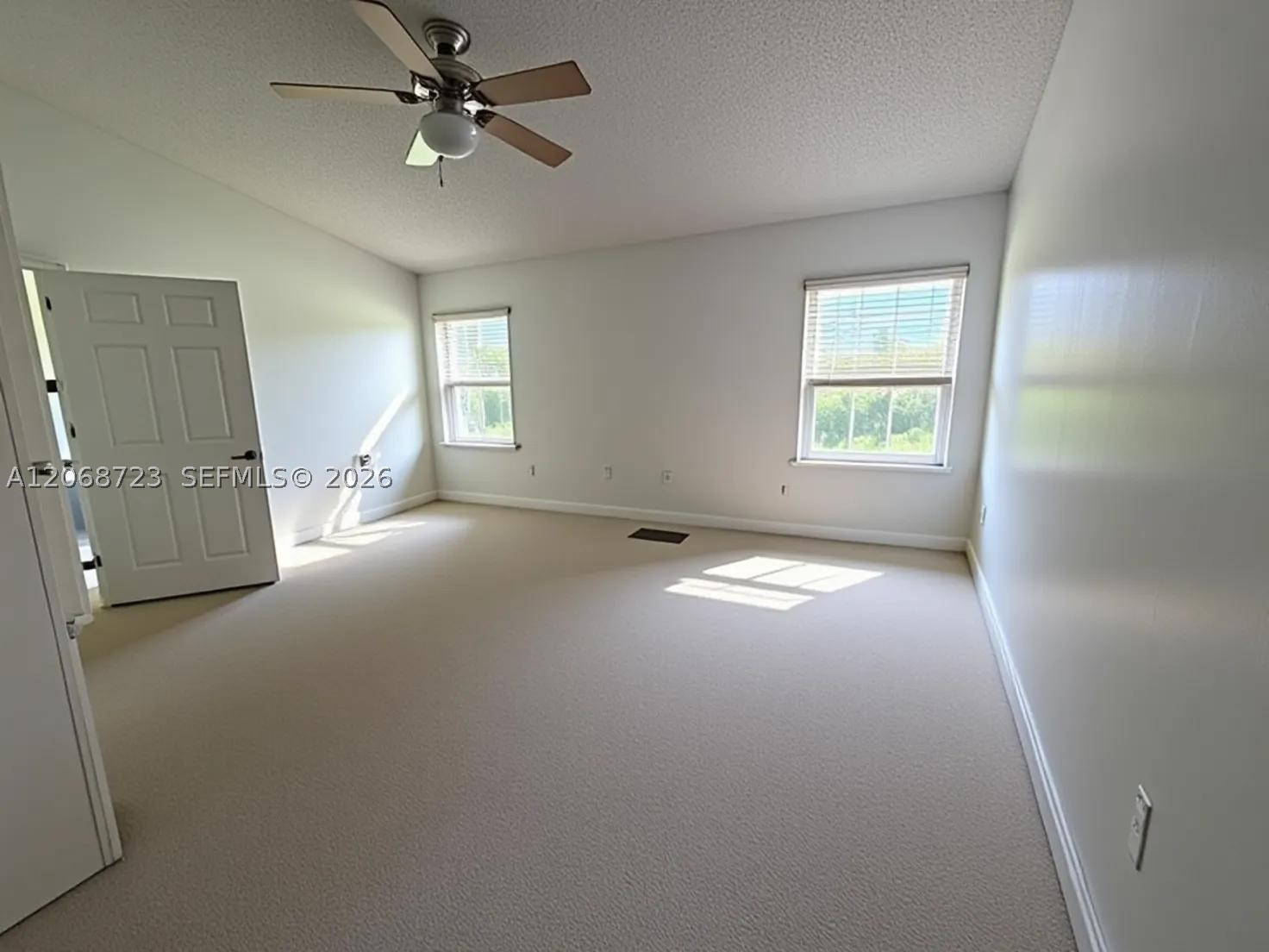 18440 Via Di Sorrento, Boca Raton FL 33496