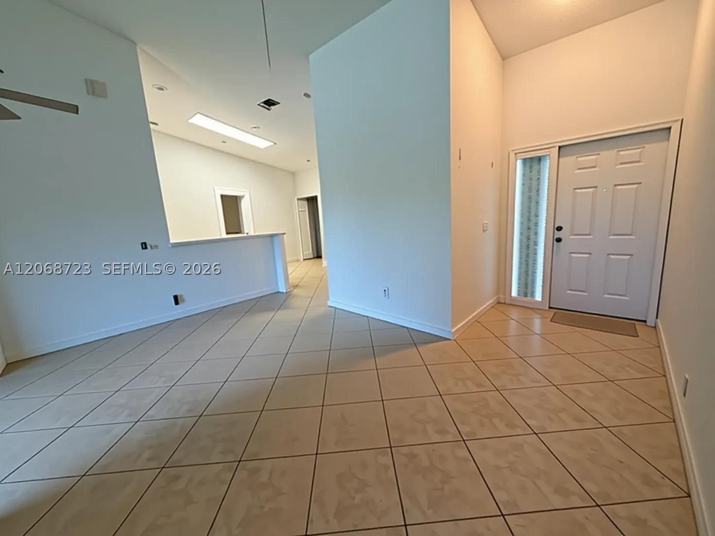 18440 Via Di Sorrento, Boca Raton FL 33496