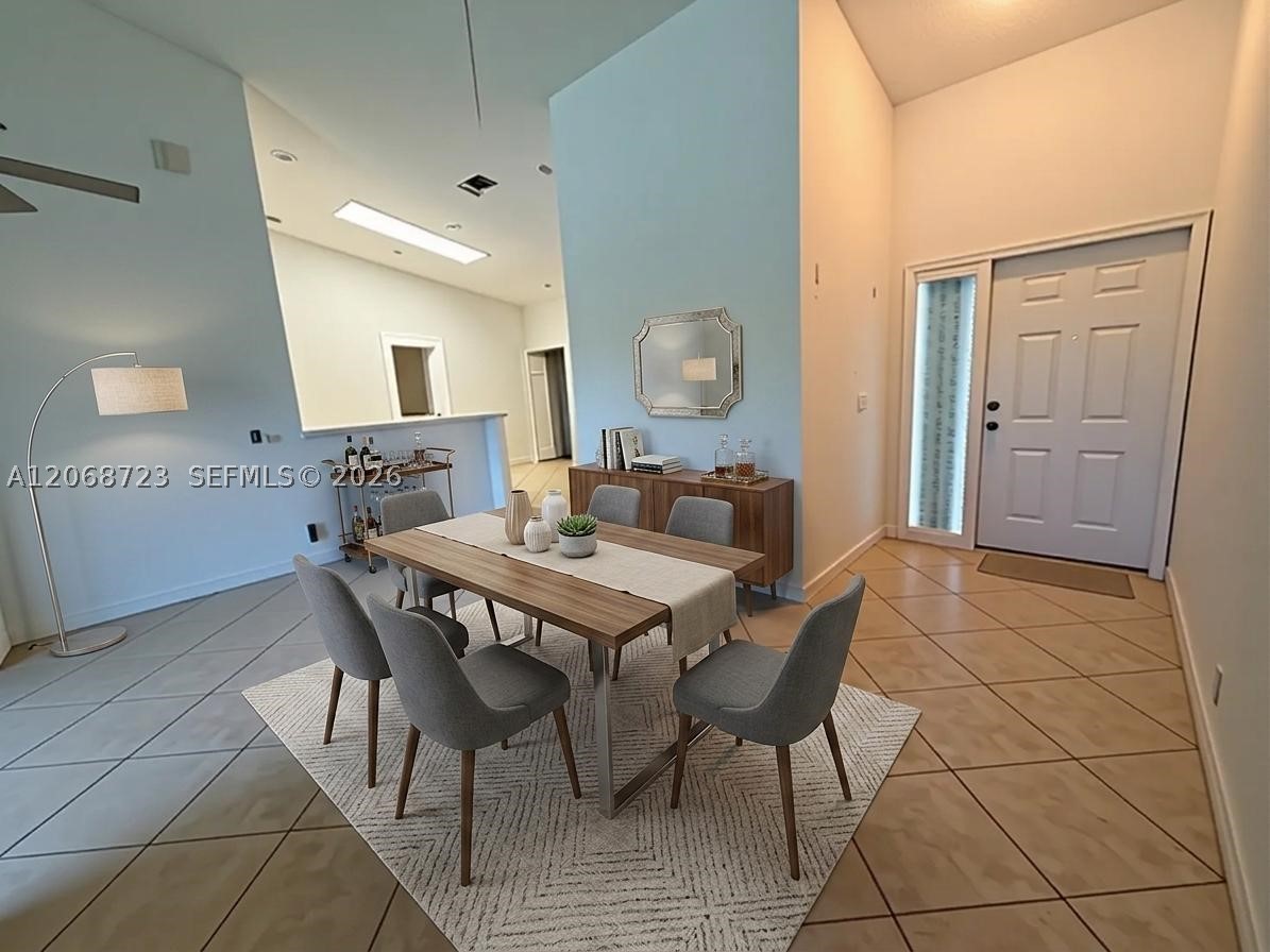 18440 Via Di Sorrento, Boca Raton FL 33496