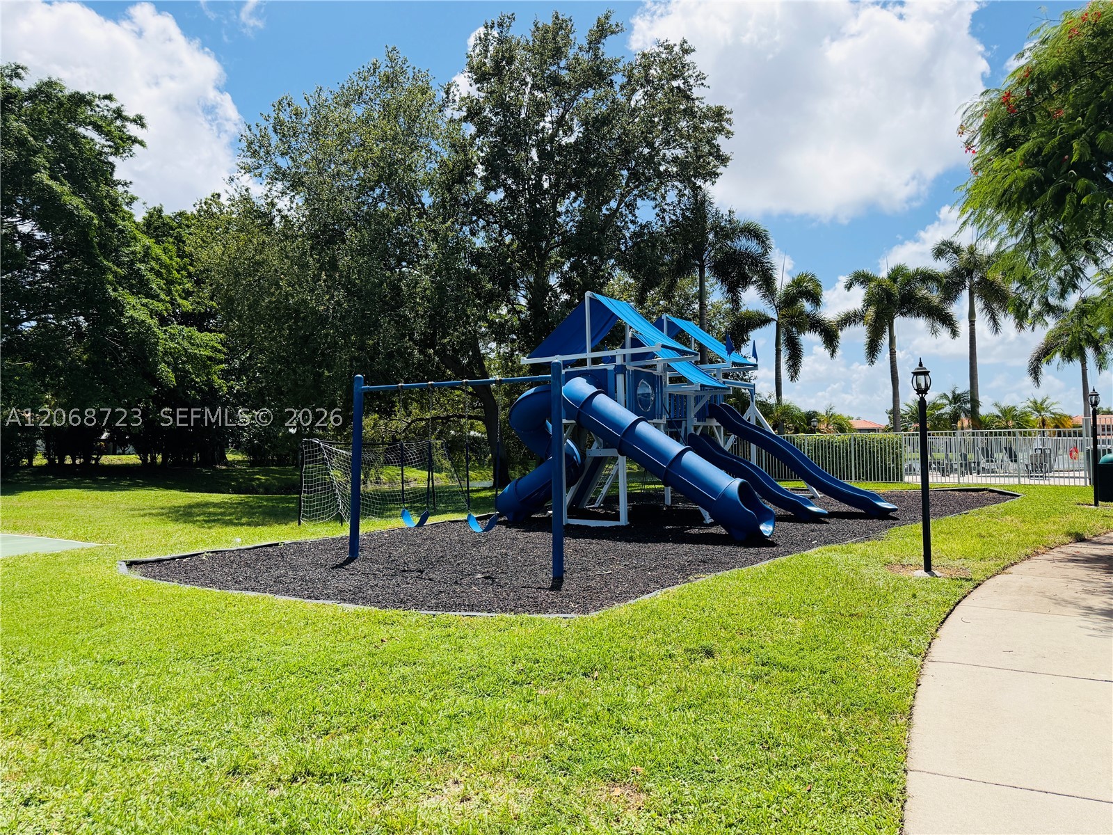 18440 Via Di Sorrento, Boca Raton FL 33496
