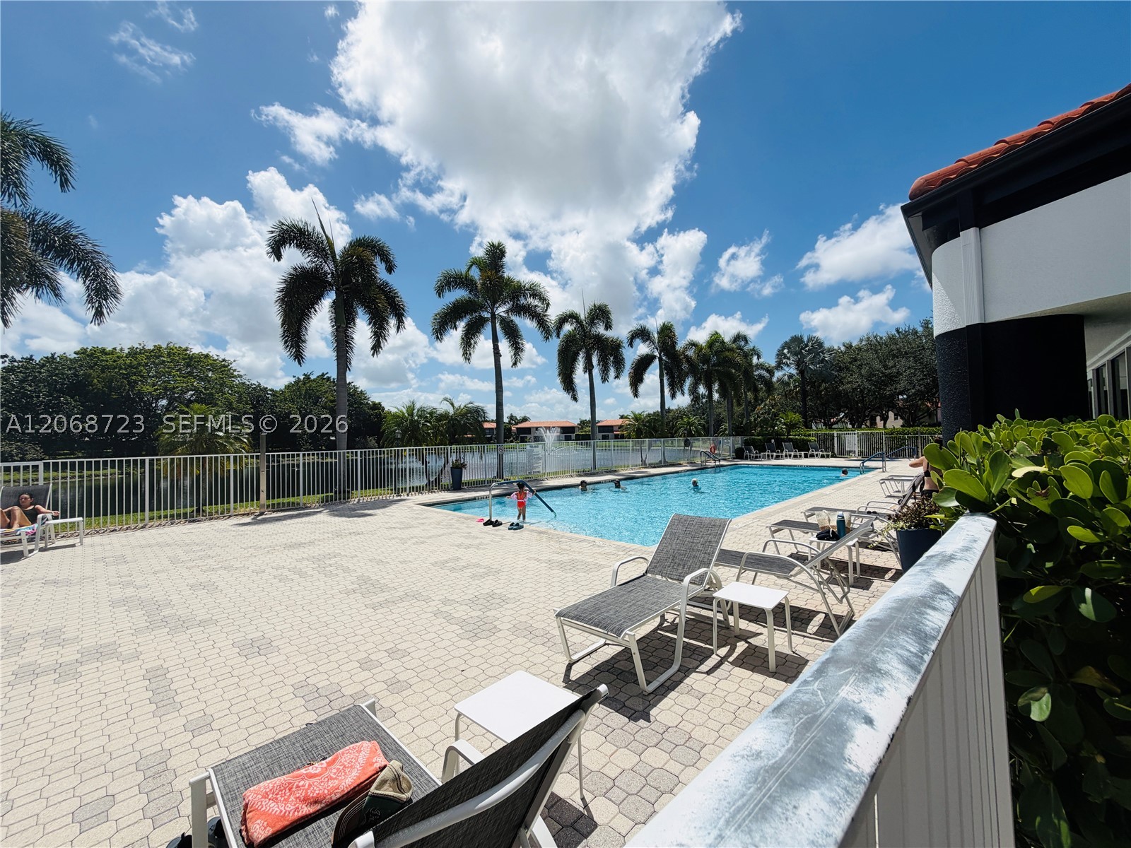 18440 Via Di Sorrento, Boca Raton FL 33496