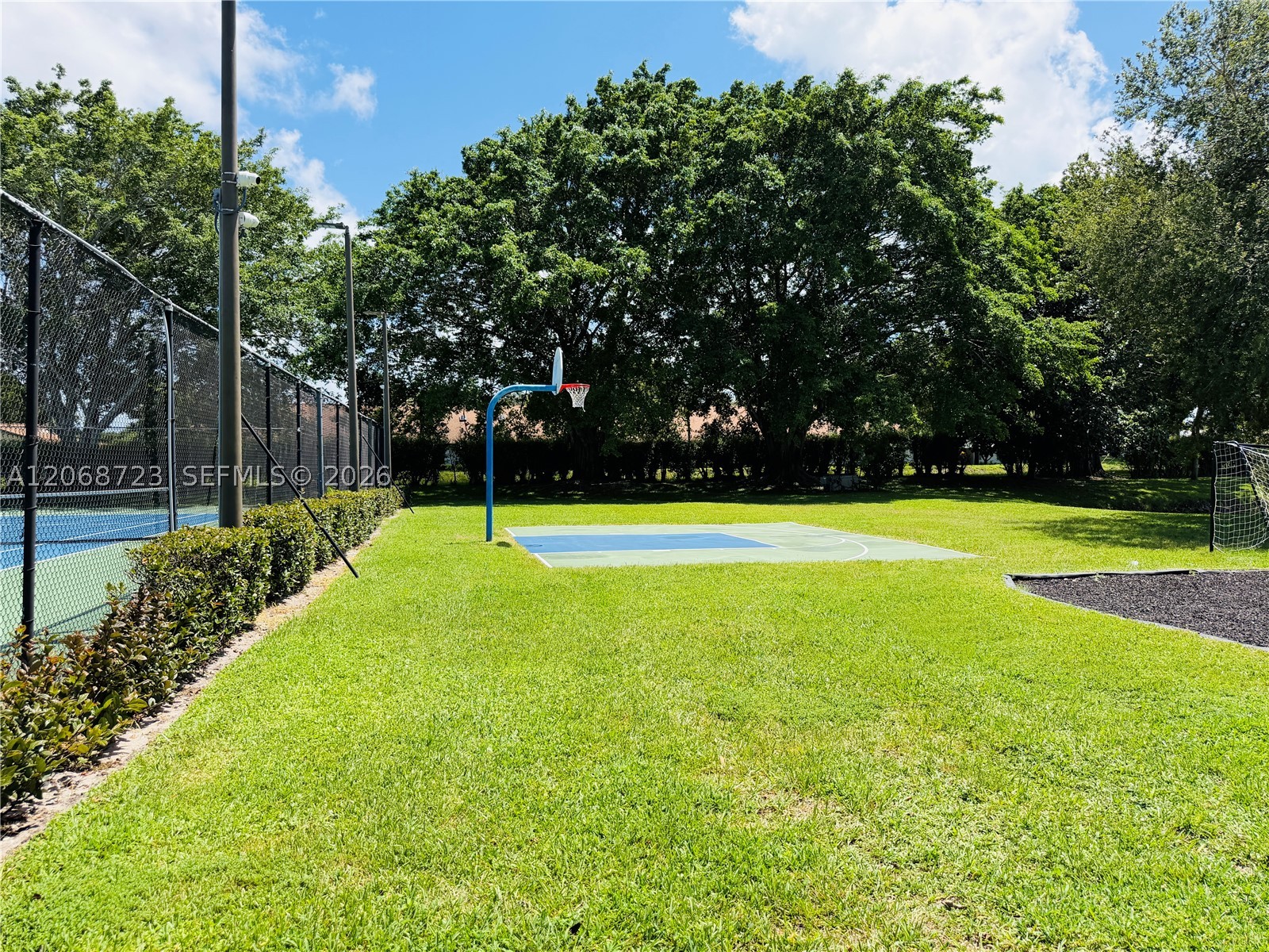 18440 Via Di Sorrento, Boca Raton FL 33496