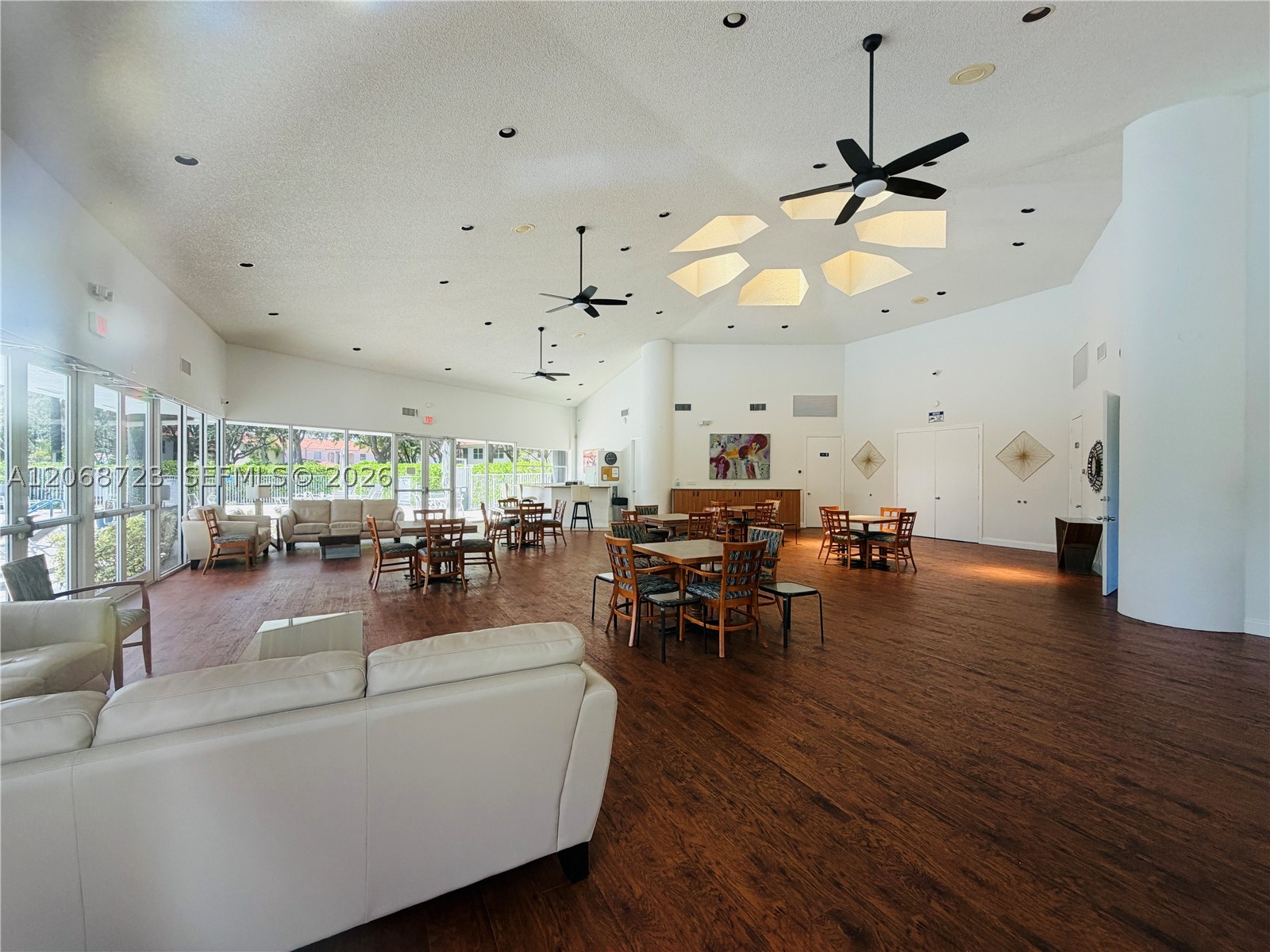 18440 Via Di Sorrento, Boca Raton FL 33496