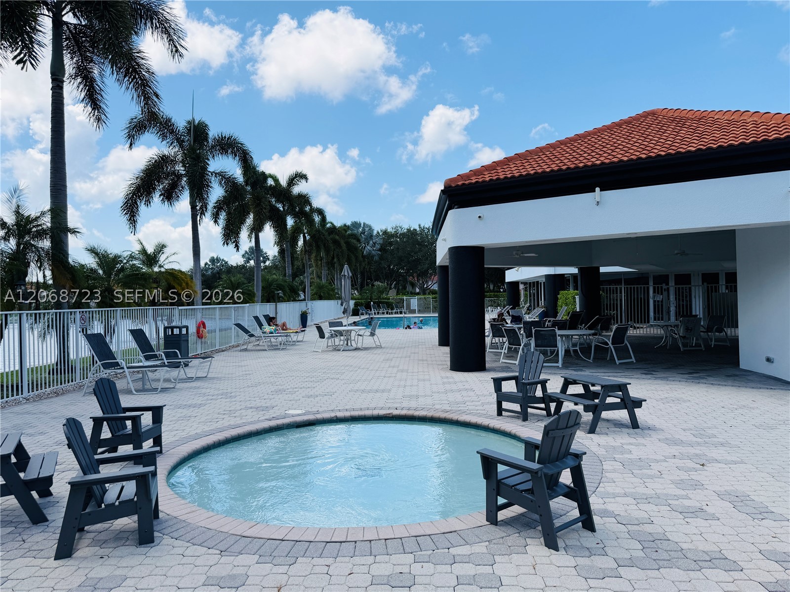 18440 Via Di Sorrento, Boca Raton FL 33496