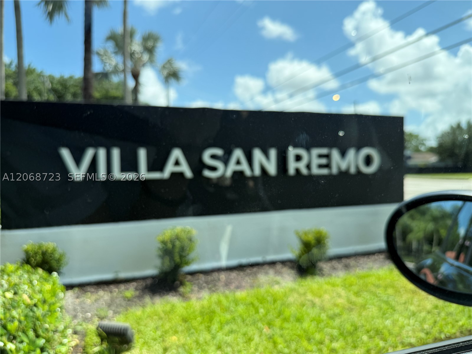 18440 Via Di Sorrento, Boca Raton FL 33496
