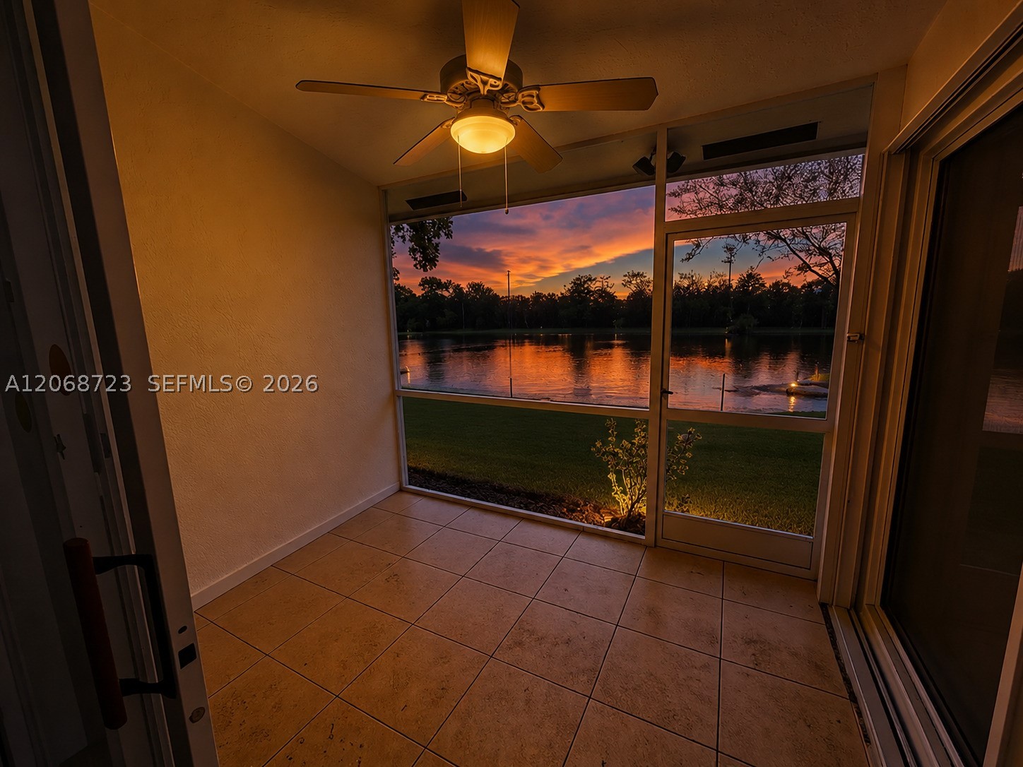 18440 Via Di Sorrento, Boca Raton FL 33496
