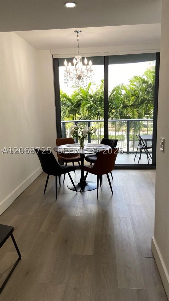 121 NE 34th St #915, Miami FL 33137